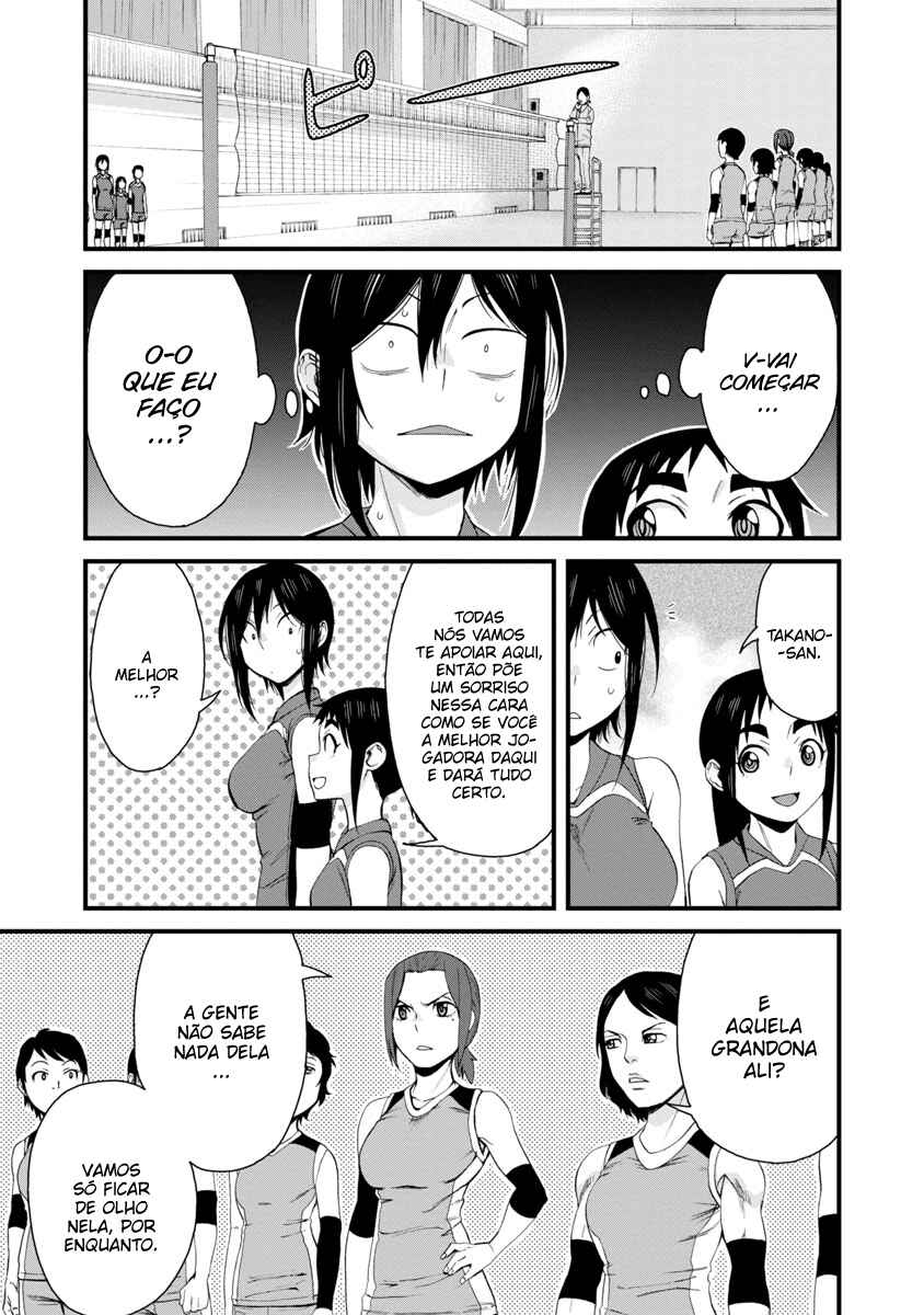 Chapter 55 - Page 6