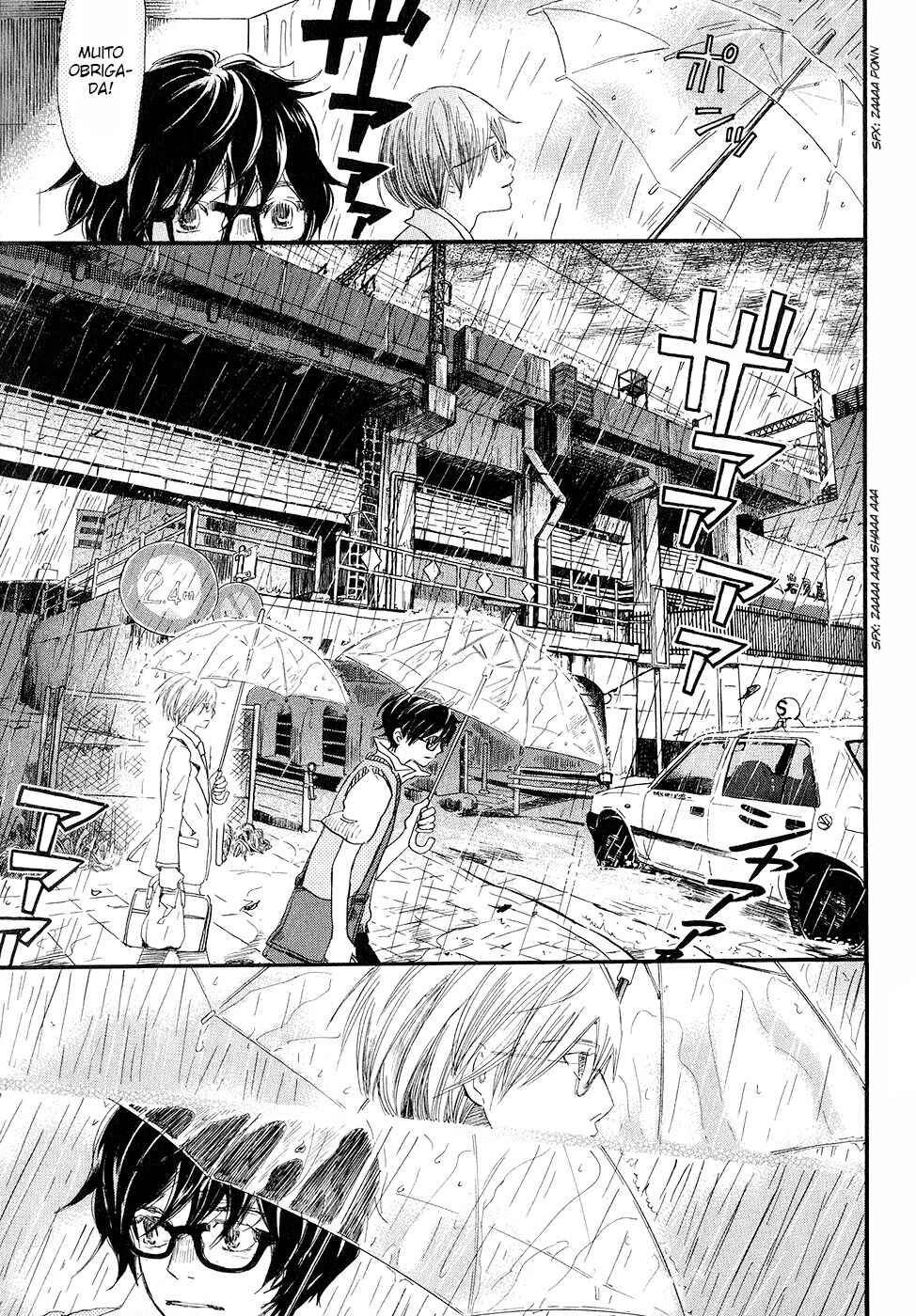 Chapter 76 - Page 11