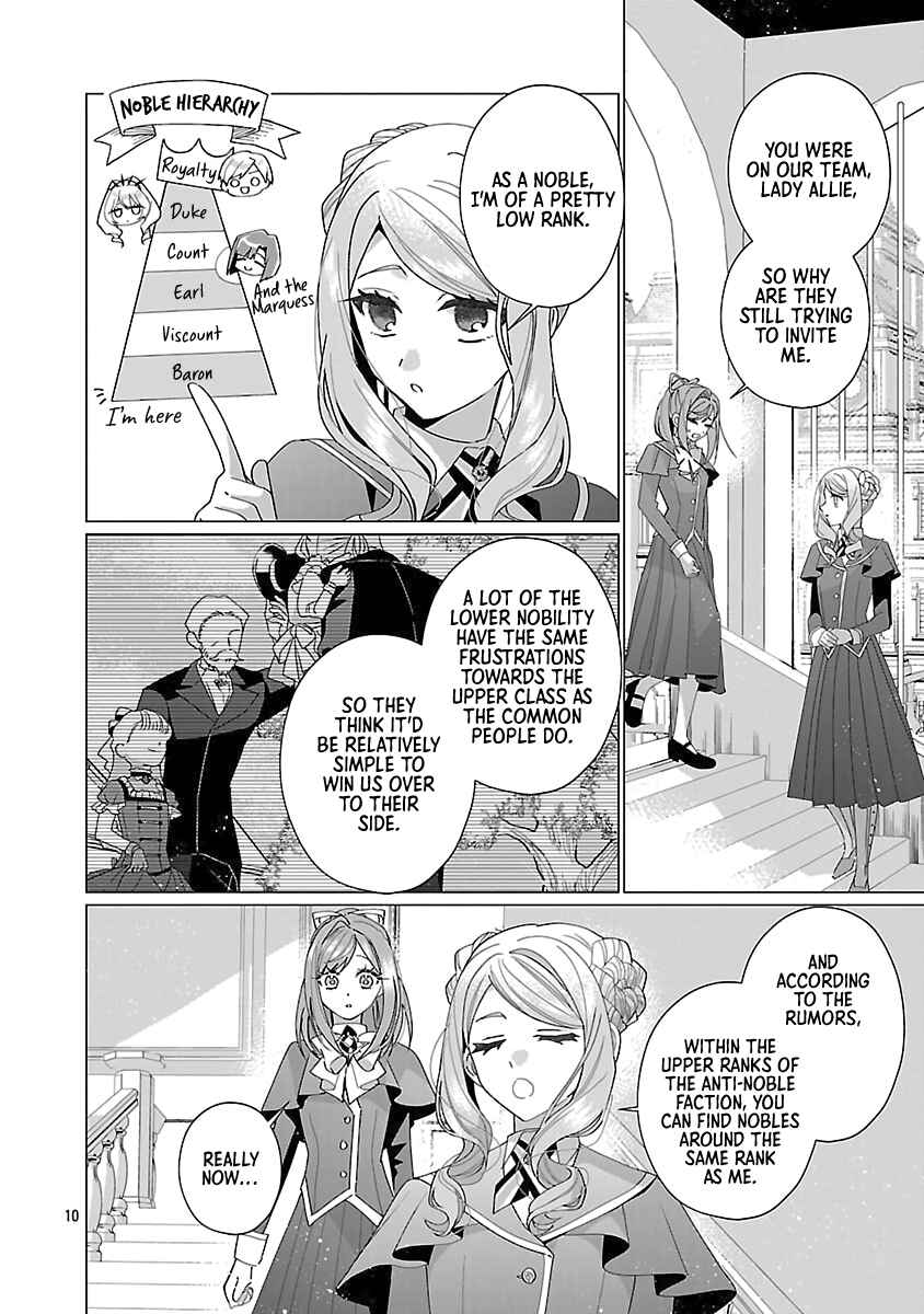 Chapter 26 - Page 10