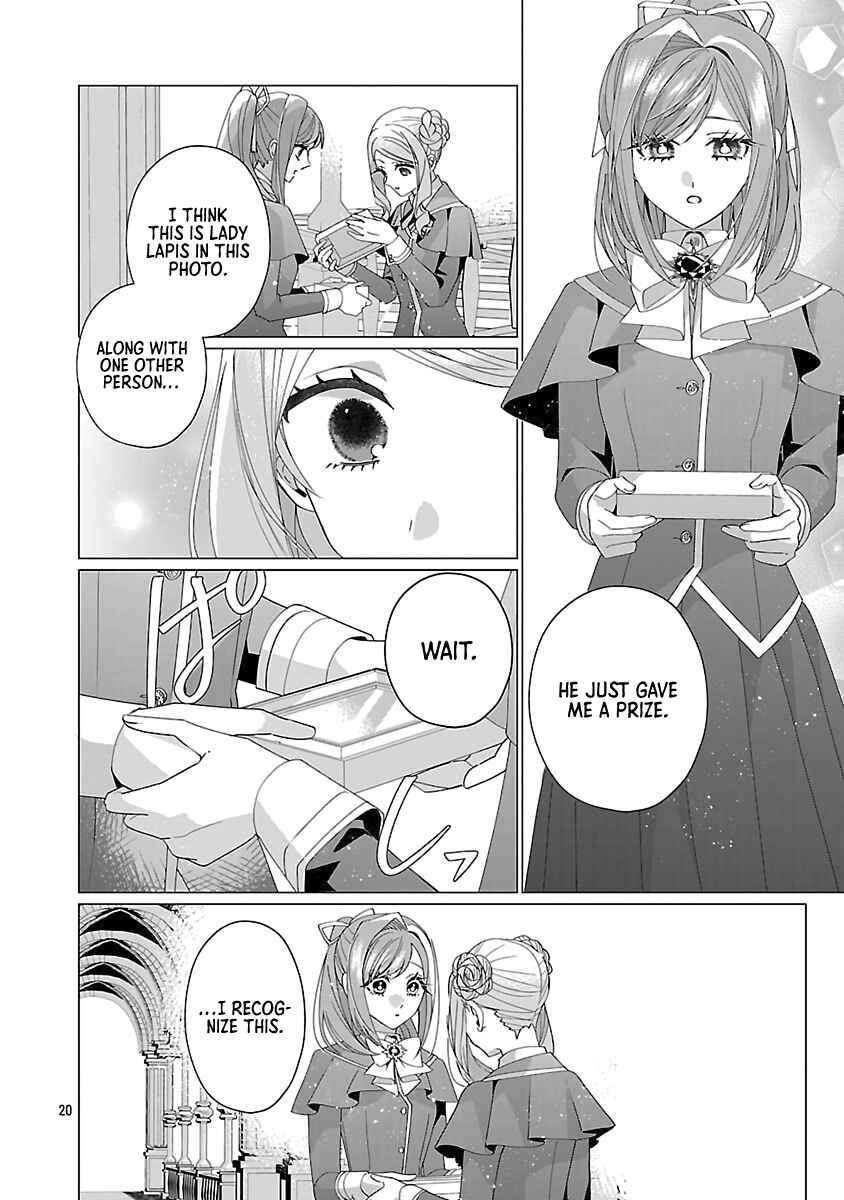 Chapter 26 - Page 20