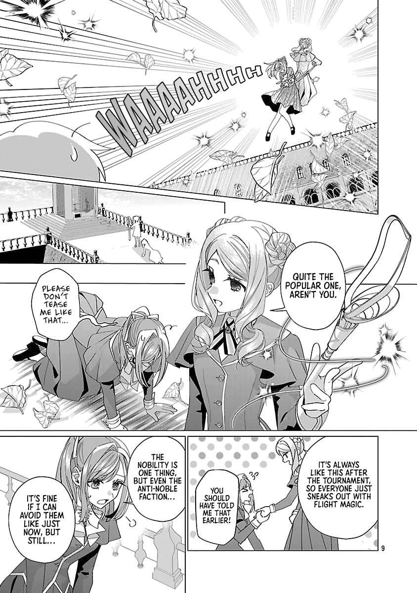 Chapter 26 - Page 9