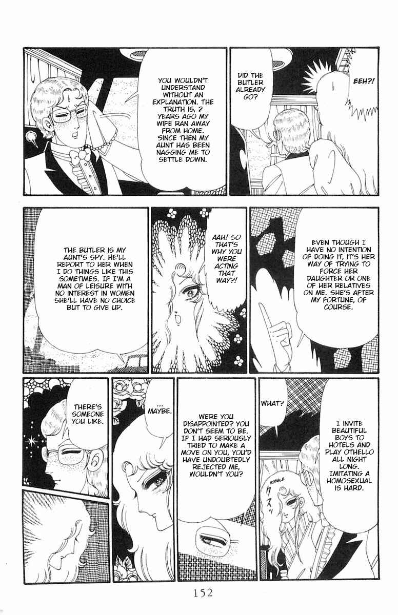Chapter 115 - Page 29