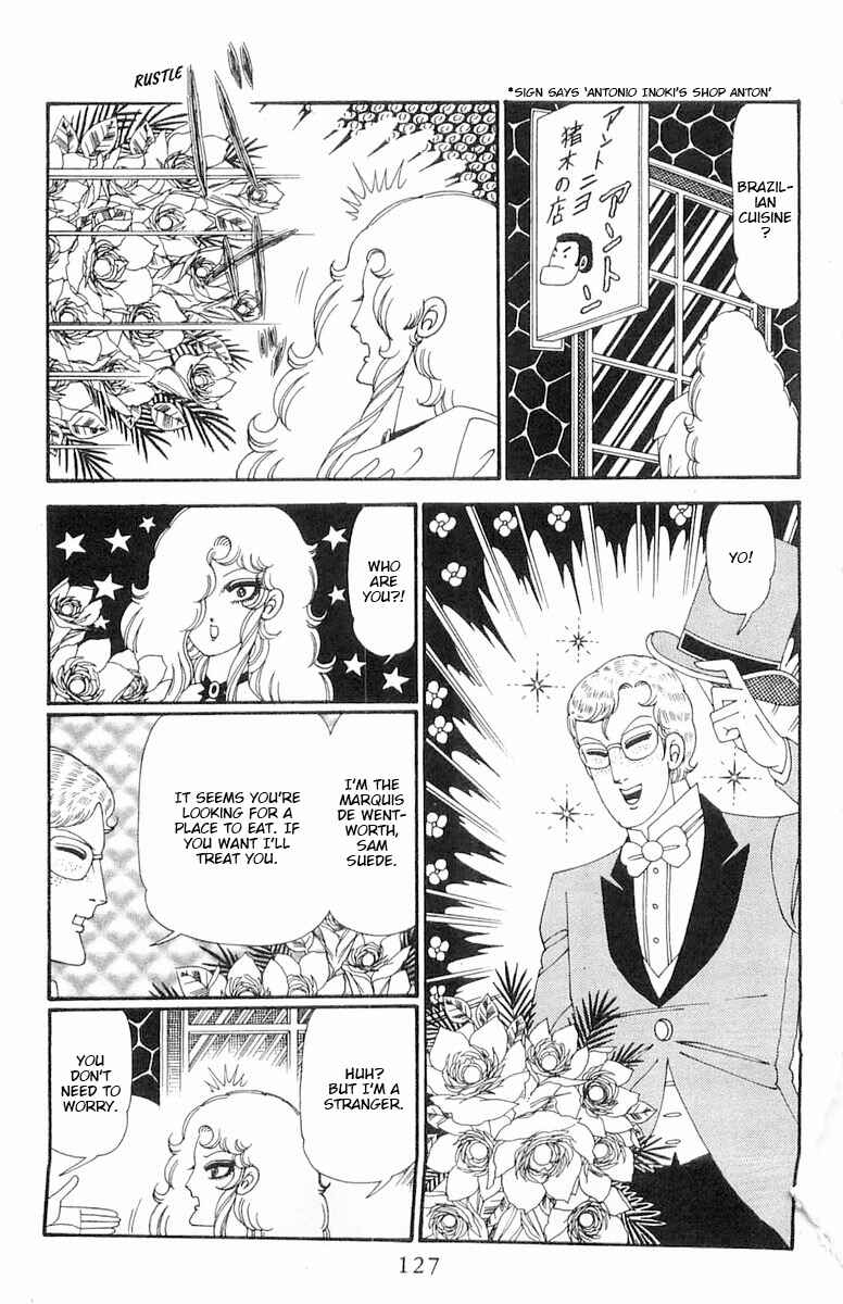 Chapter 115 - Page 4