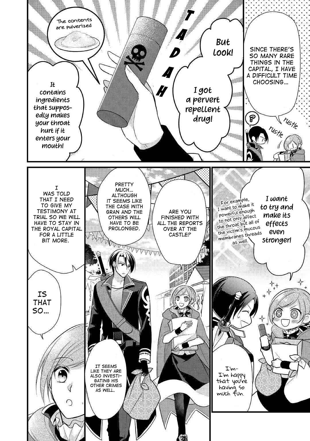 Chapter 9 - Page 2