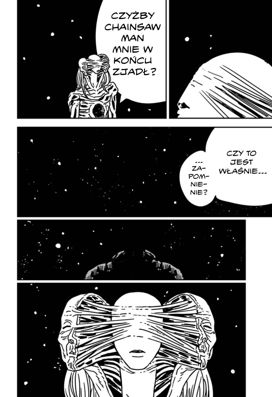Chapter 190 - Page 3