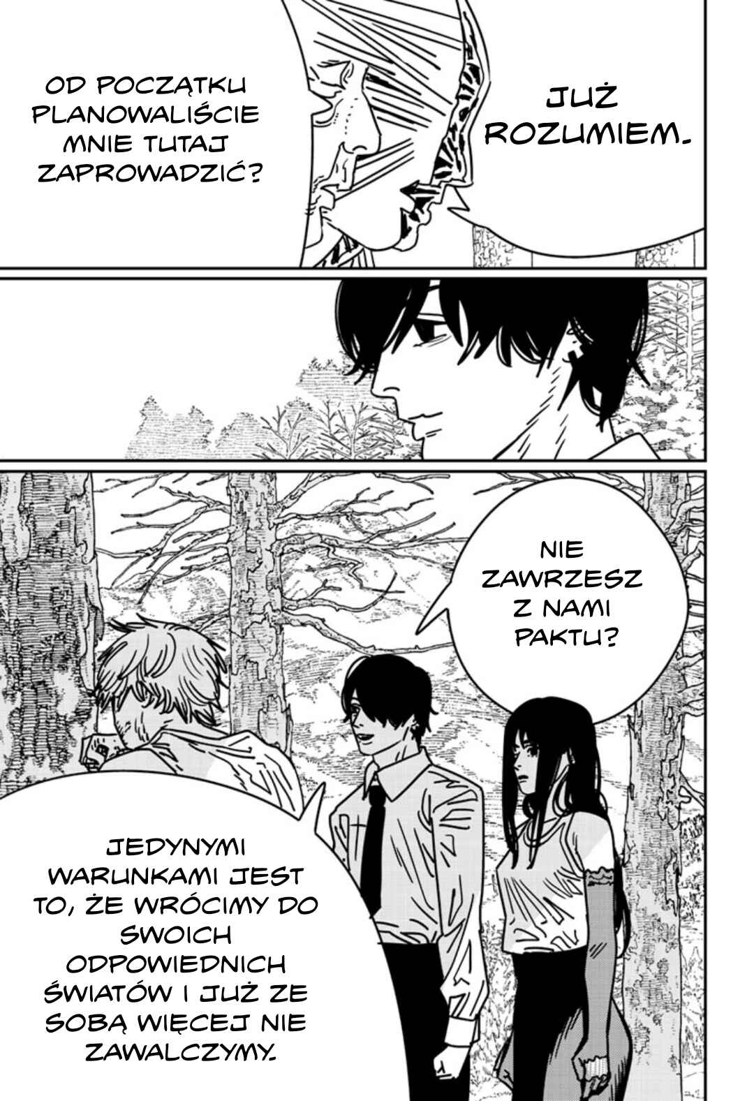 Chapter 190 - Page 8