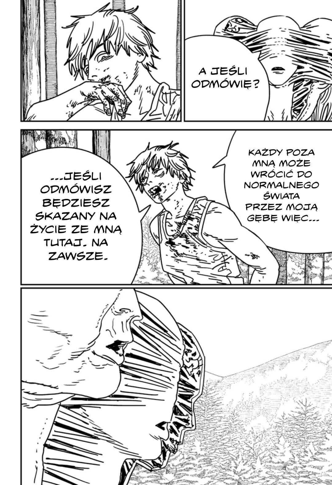 Chapter 190 - Page 9