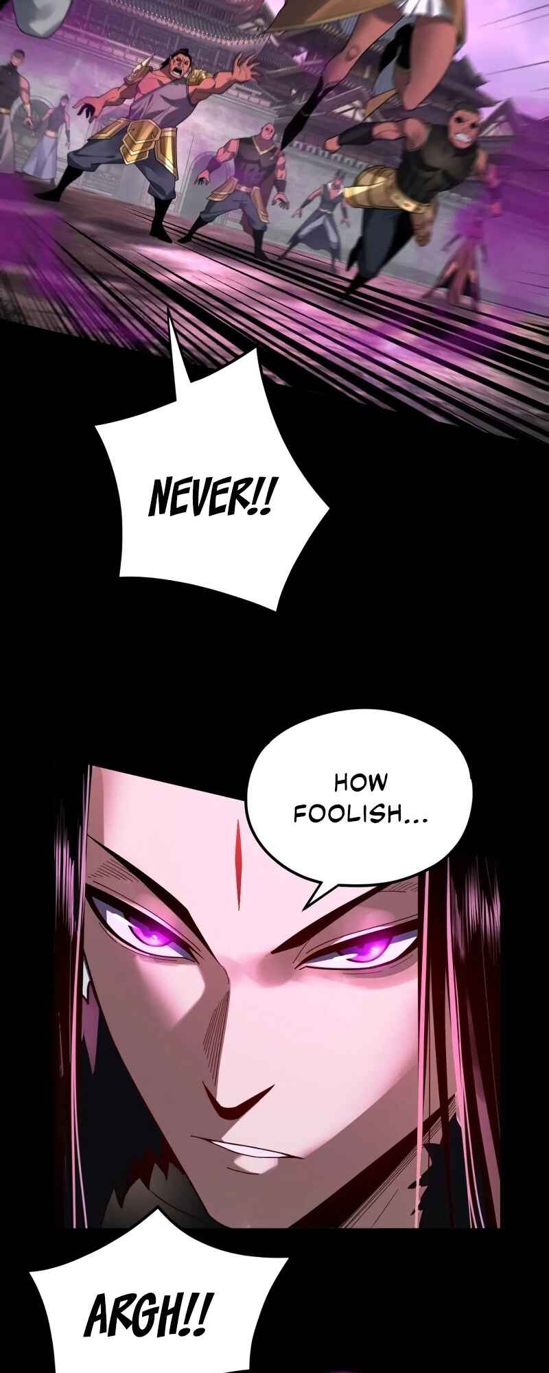 Chapter 87 - Page 10