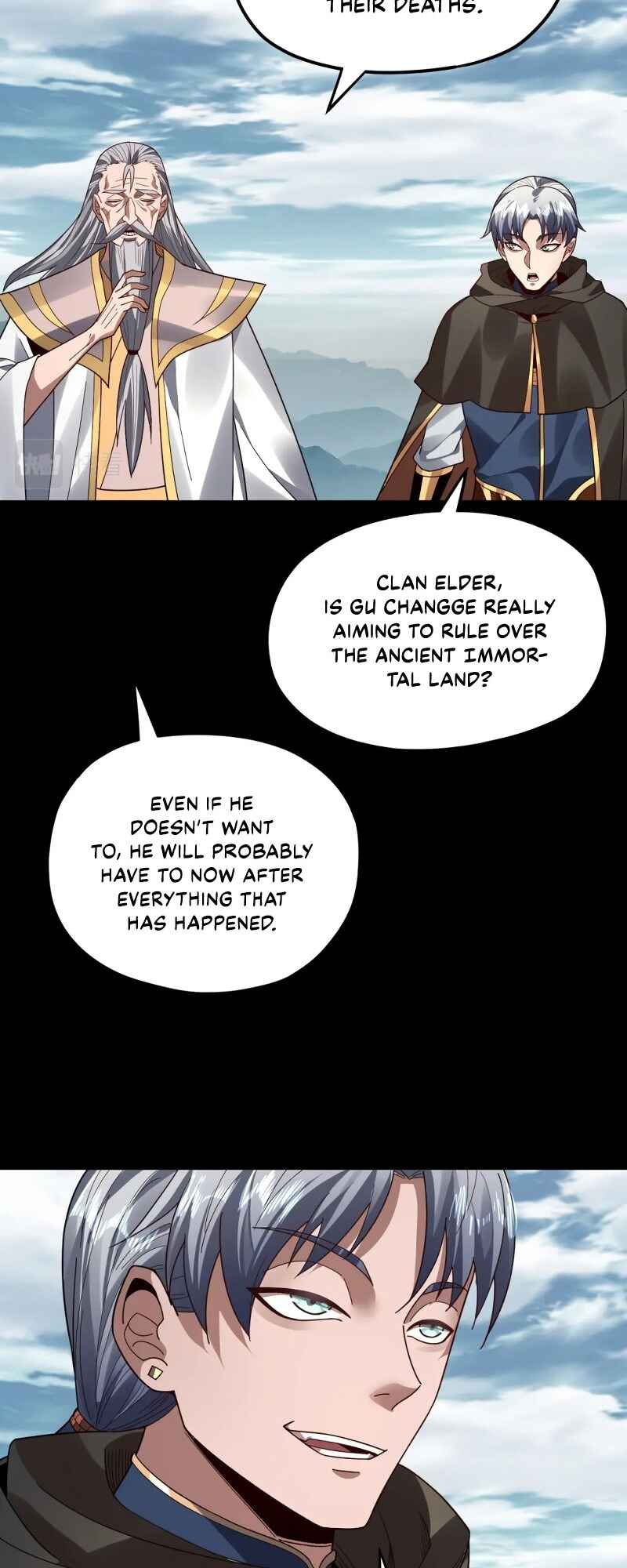 Chapter 87 - Page 24