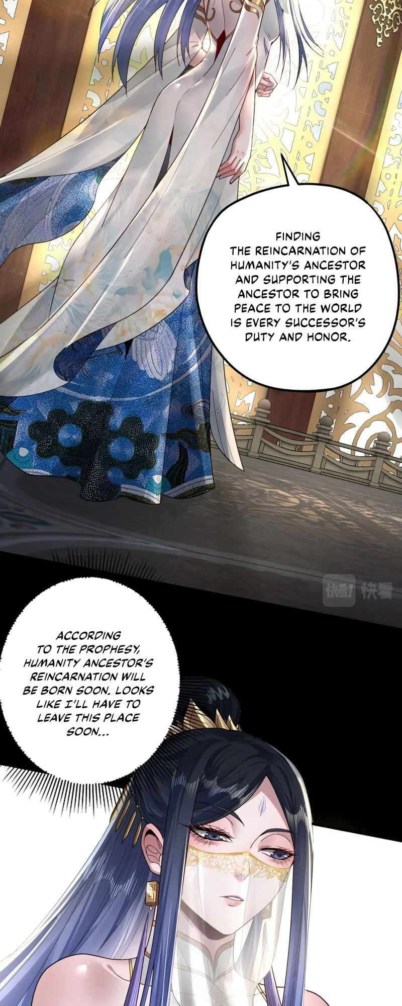 Chapter 87 - Page 31