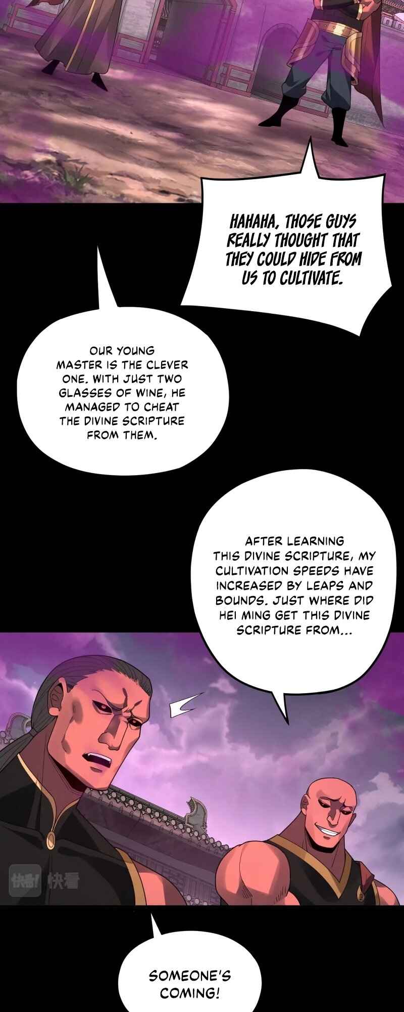 Chapter 87 - Page 4