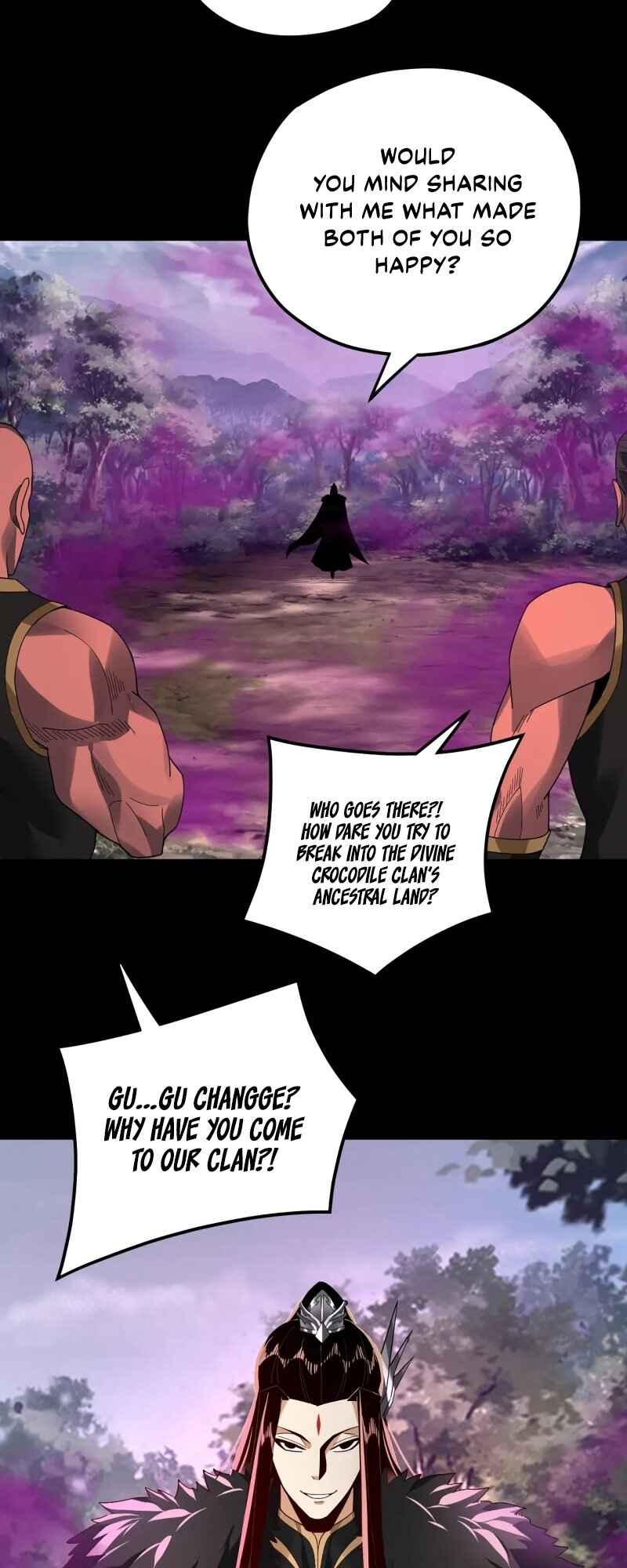 Chapter 87 - Page 5