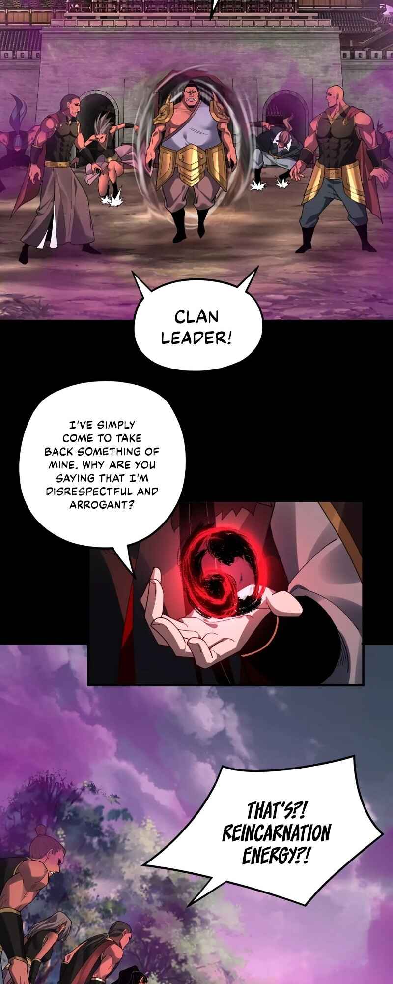 Chapter 87 - Page 7