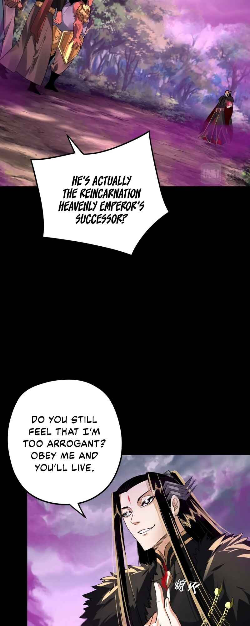 Chapter 87 - Page 8