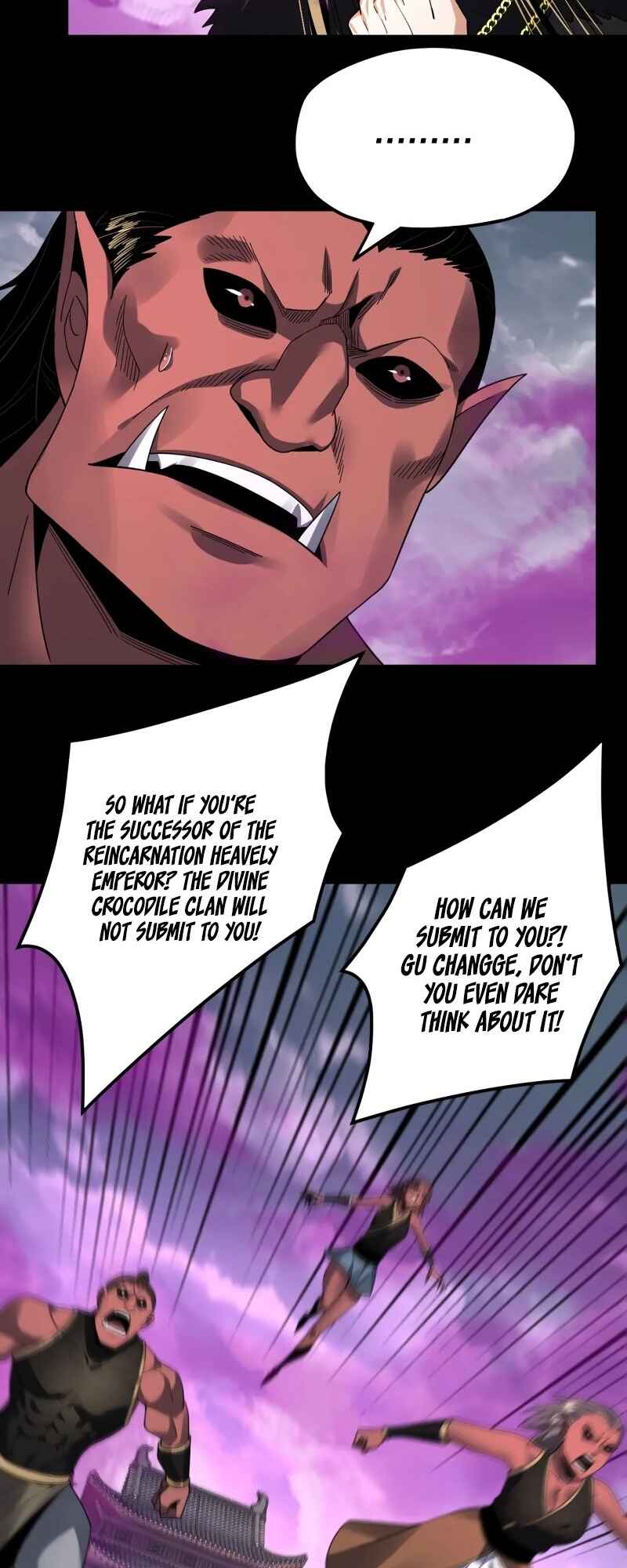 Chapter 87 - Page 9