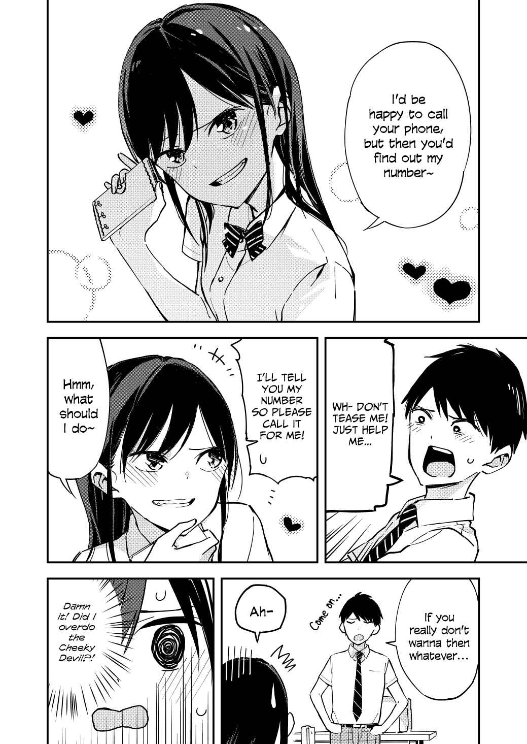 Chapter 4 - Page 2