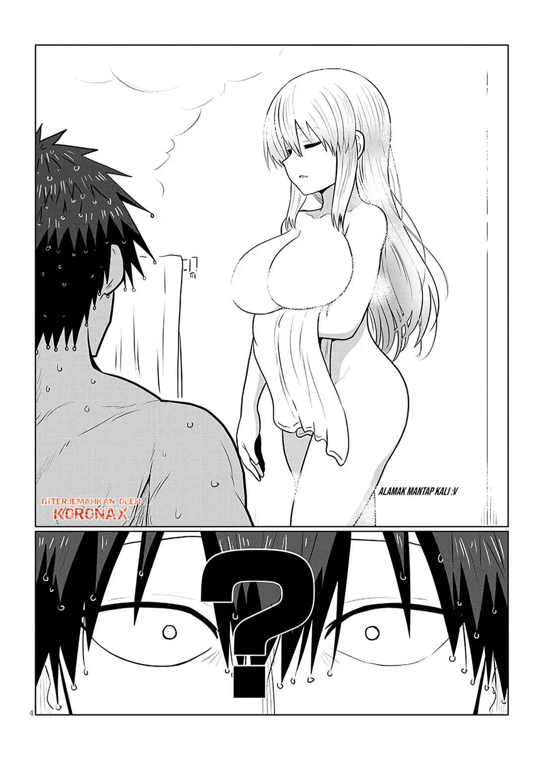 Chapter 135 - Page 4