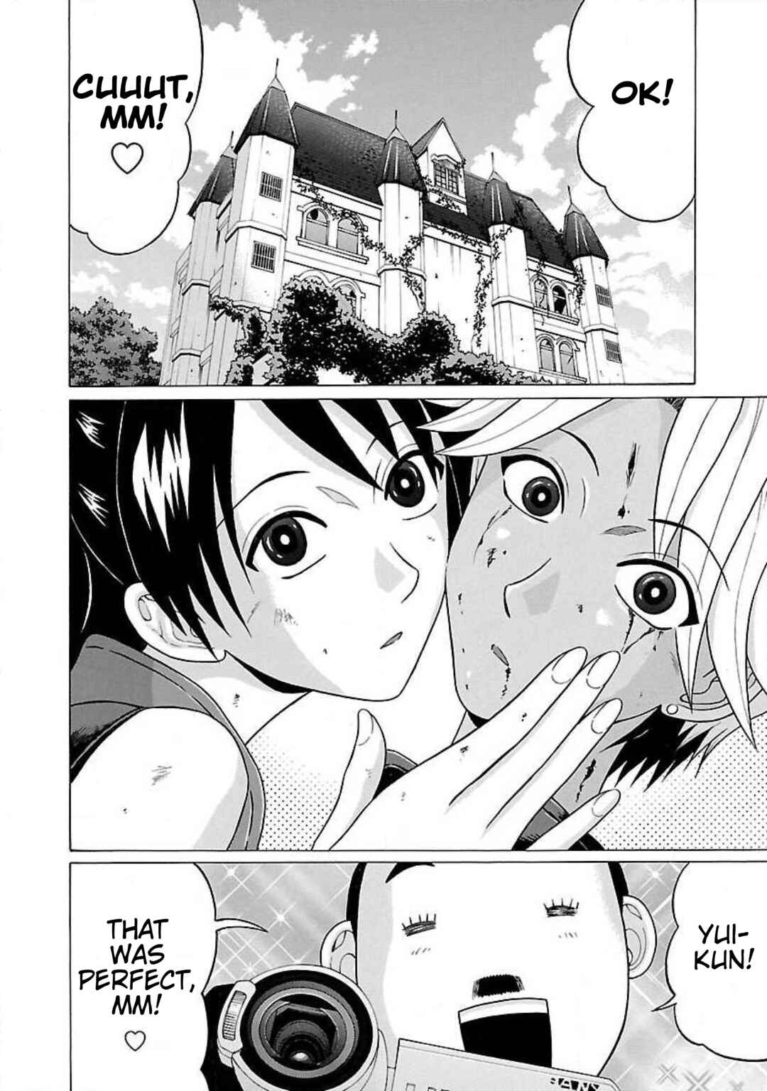 Chapter 44 - Page 2