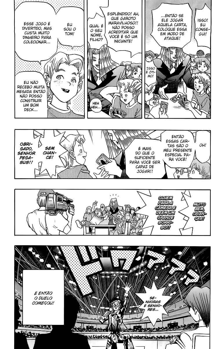 Chapter 28 - Page 13