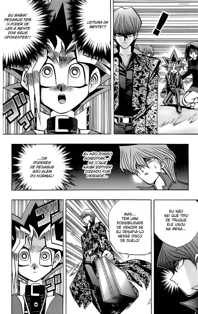 Chapter 28 - Page 19