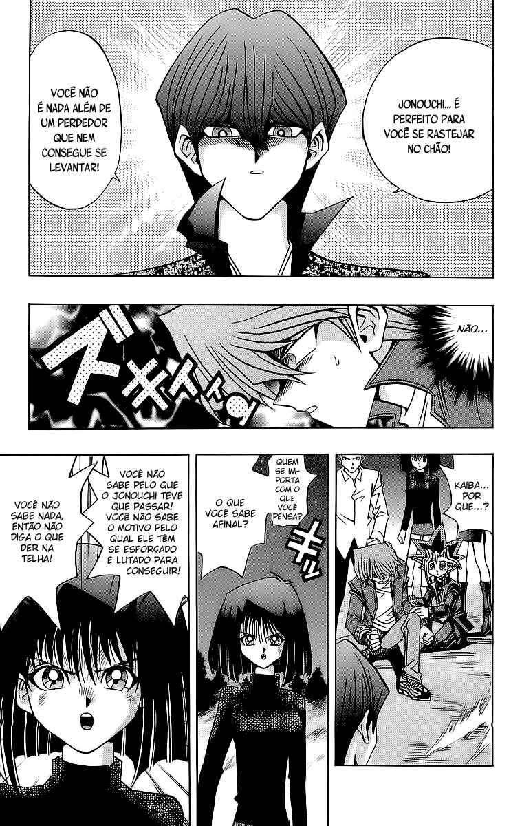 Chapter 28 - Page 6