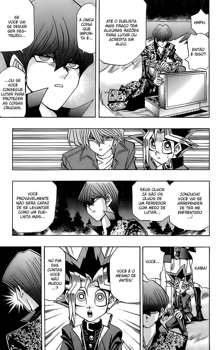 Chapter 28 - Page 8
