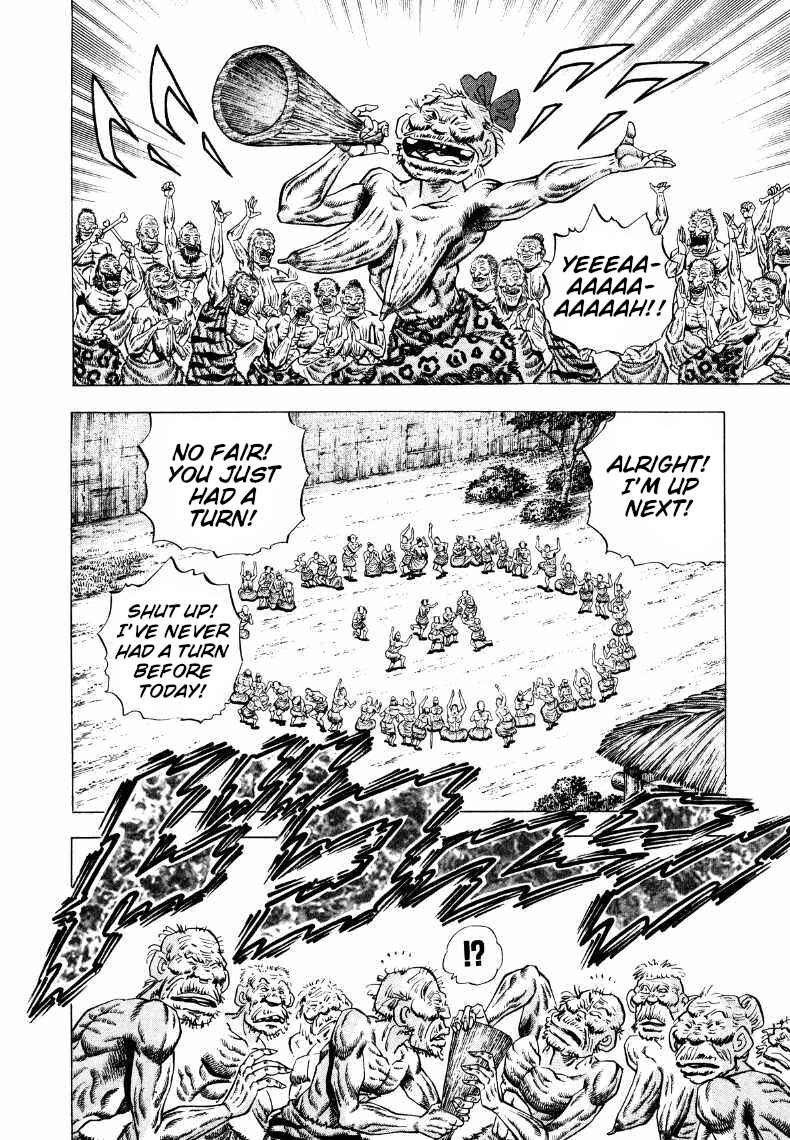 Chapter 265 - Page 2