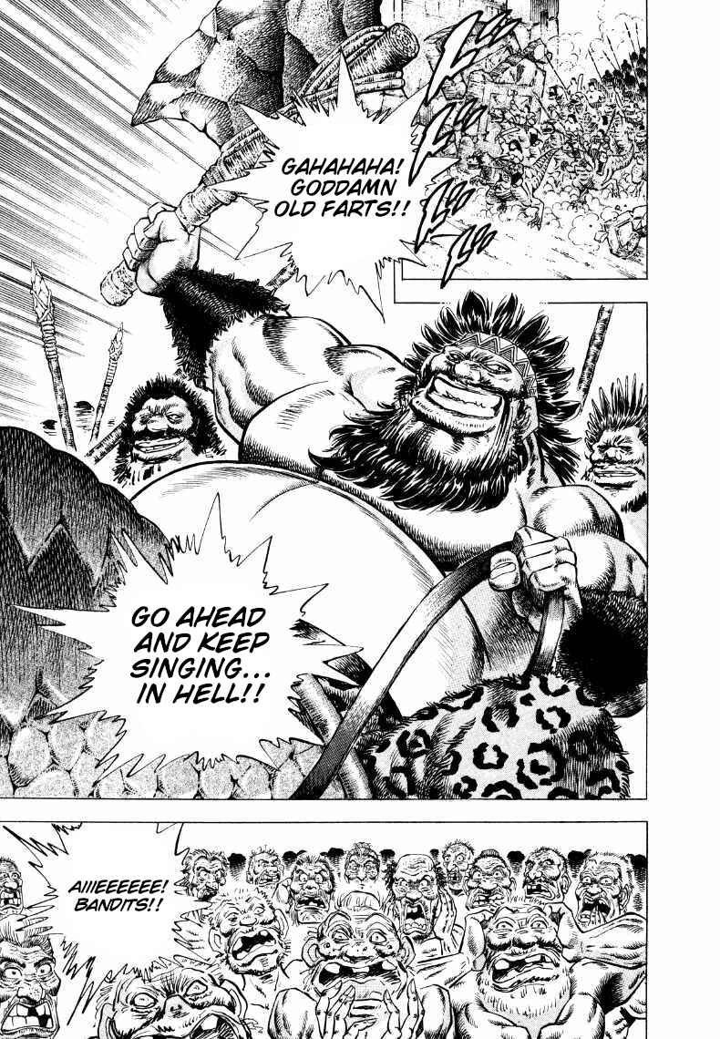 Chapter 265 - Page 3