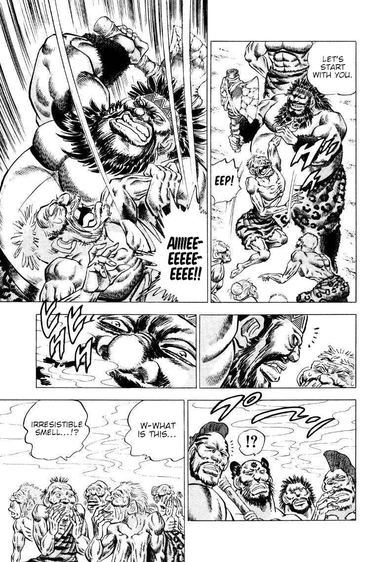 Chapter 265 - Page 7
