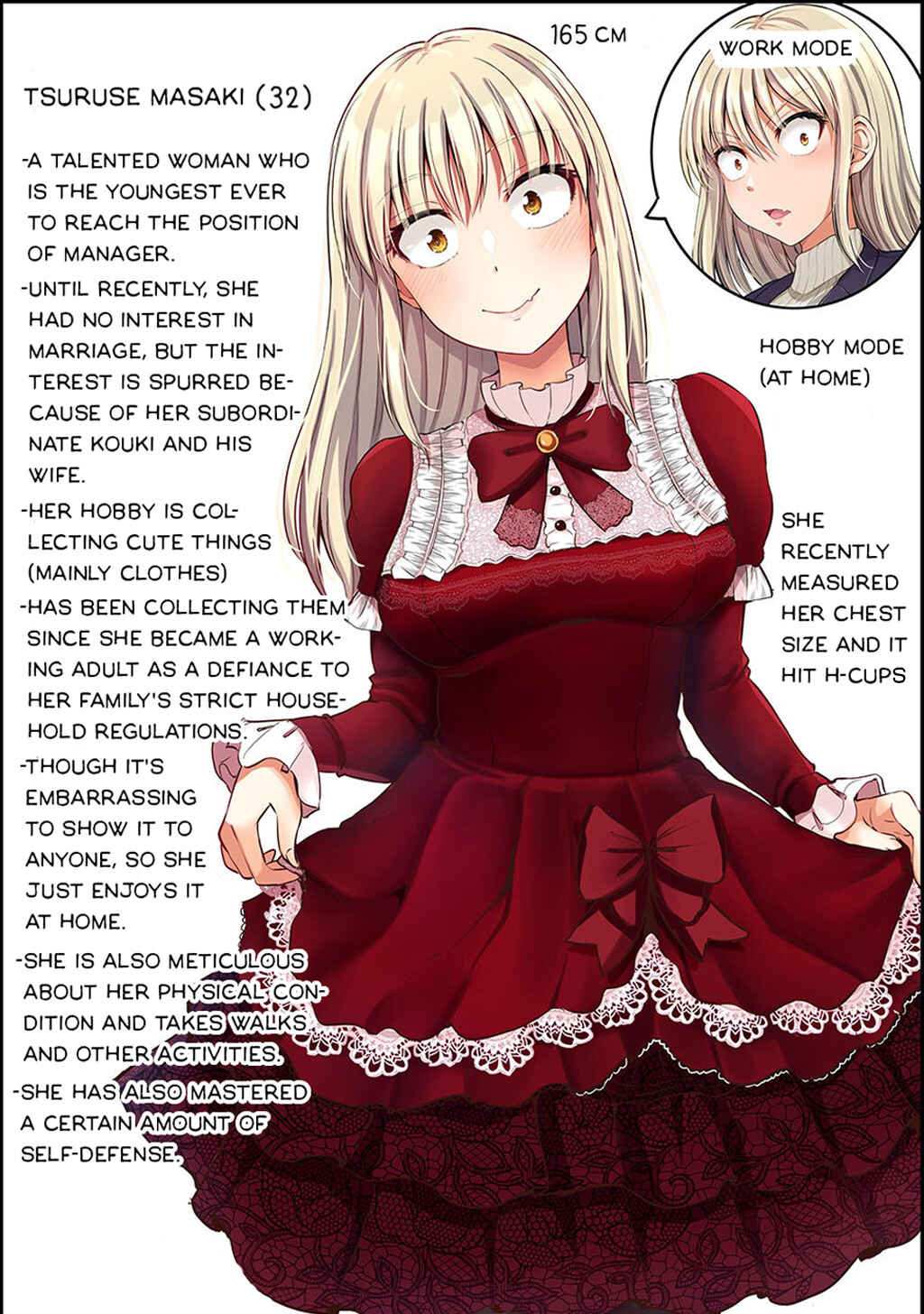 Chapter 21.5 - Page 2