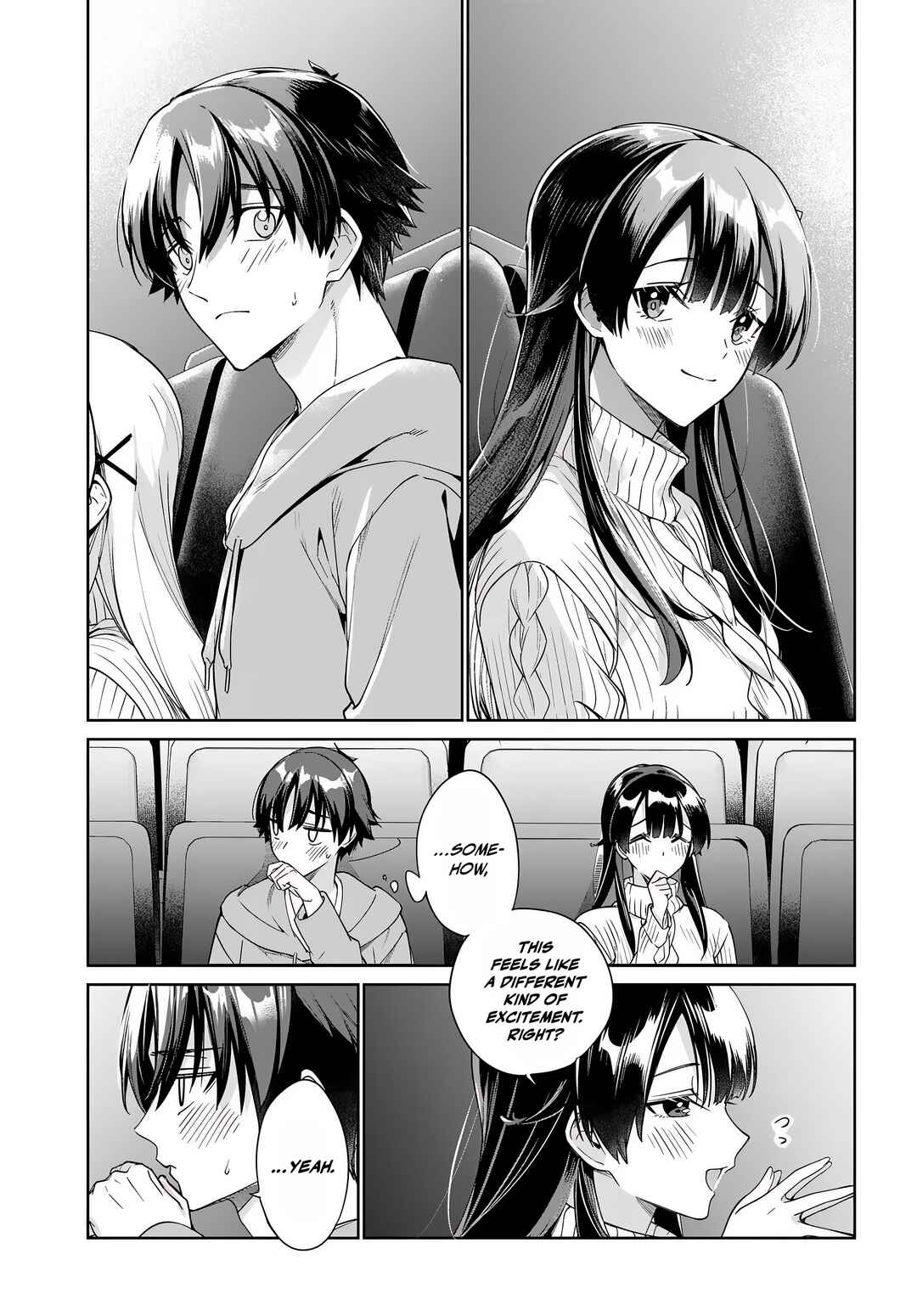 Chapter 38 - Page 10