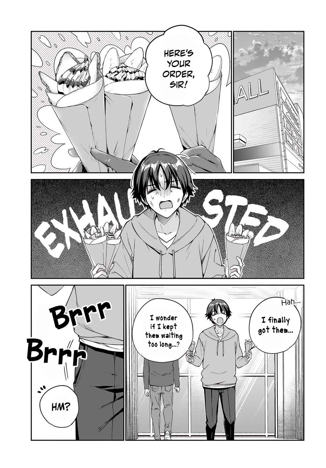 Chapter 38 - Page 22