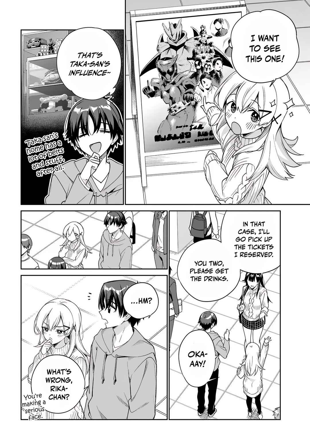 Chapter 38 - Page 3
