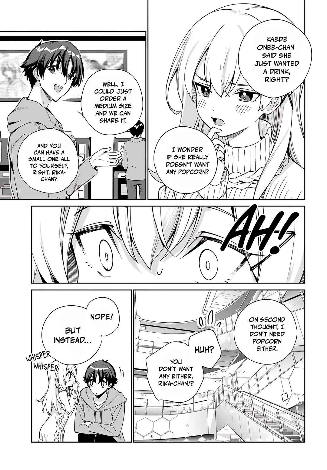 Chapter 38 - Page 4