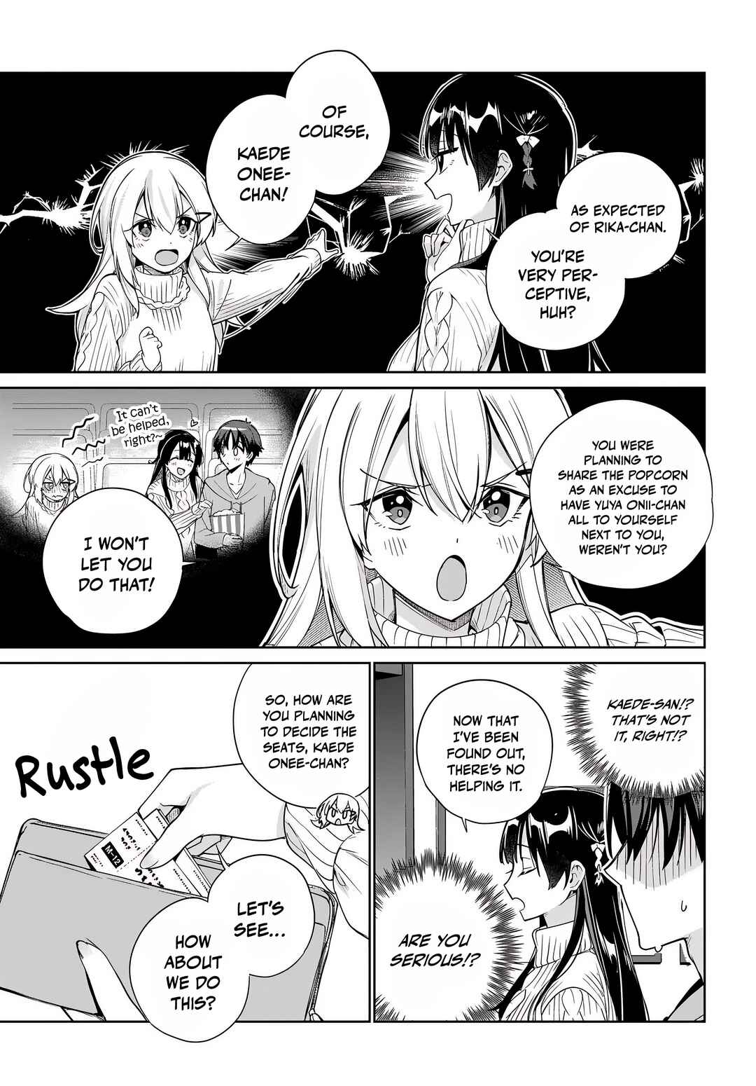 Chapter 38 - Page 6