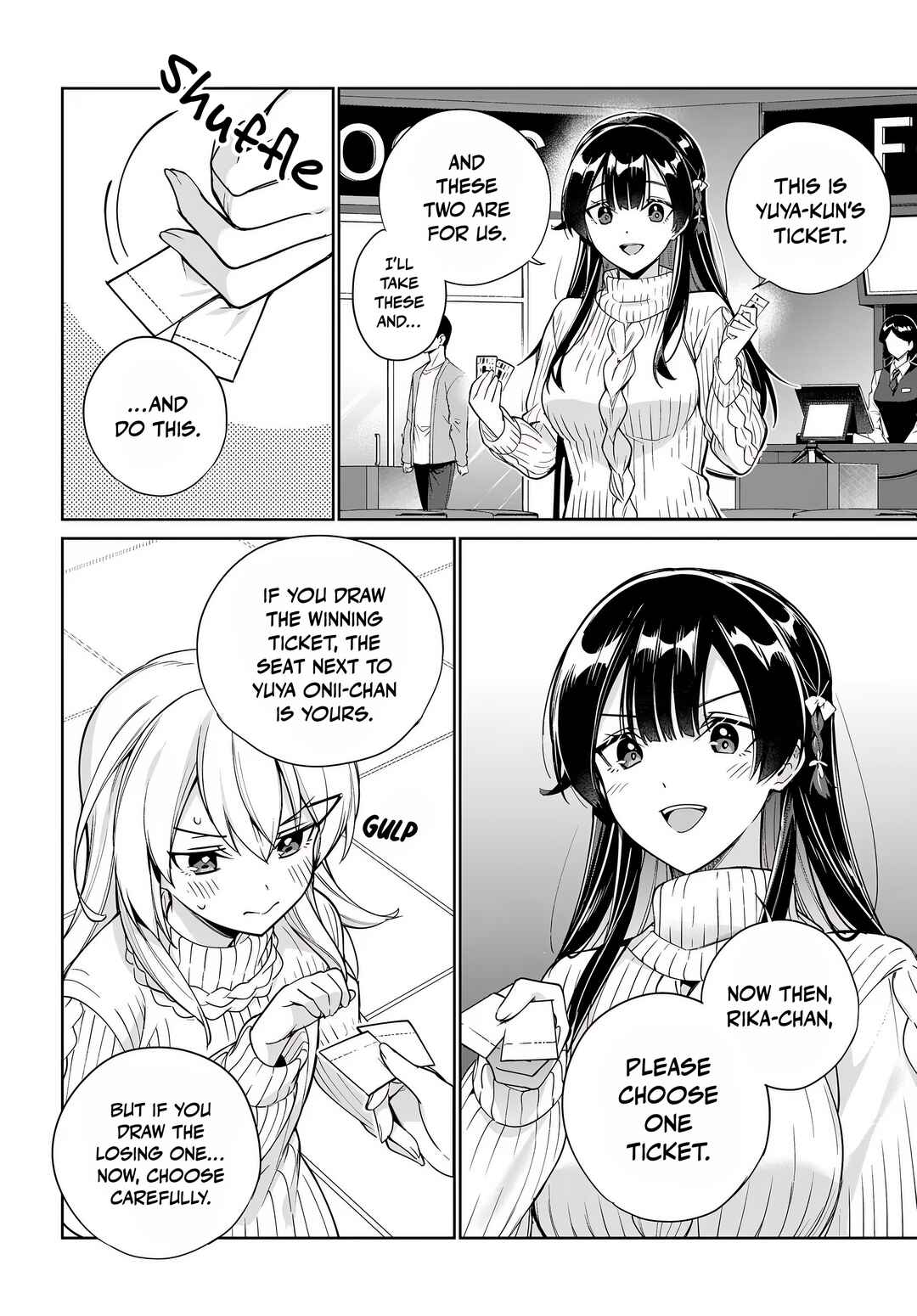 Chapter 38 - Page 7