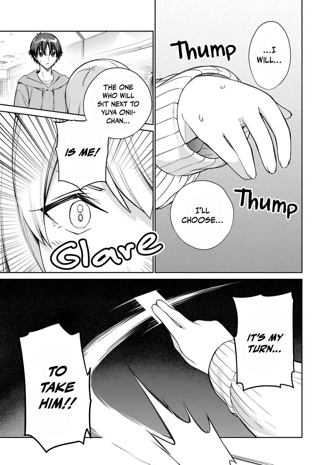 Chapter 38 - Page 8