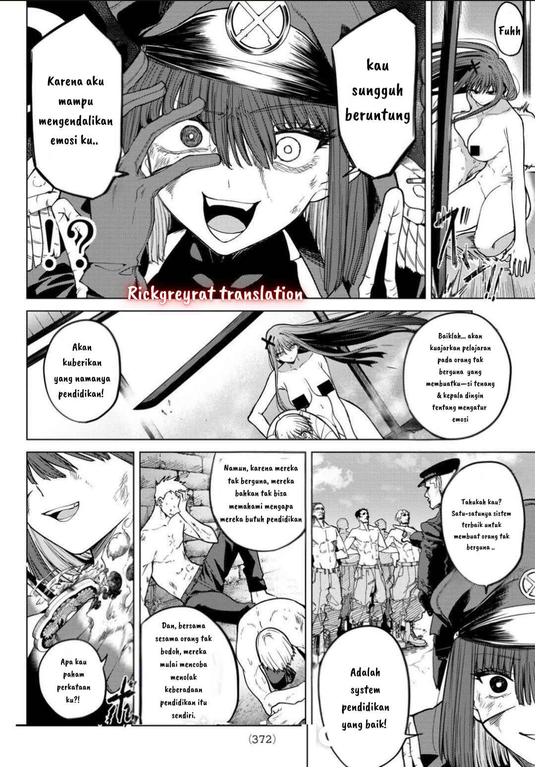 Chapter 11 - Page 15