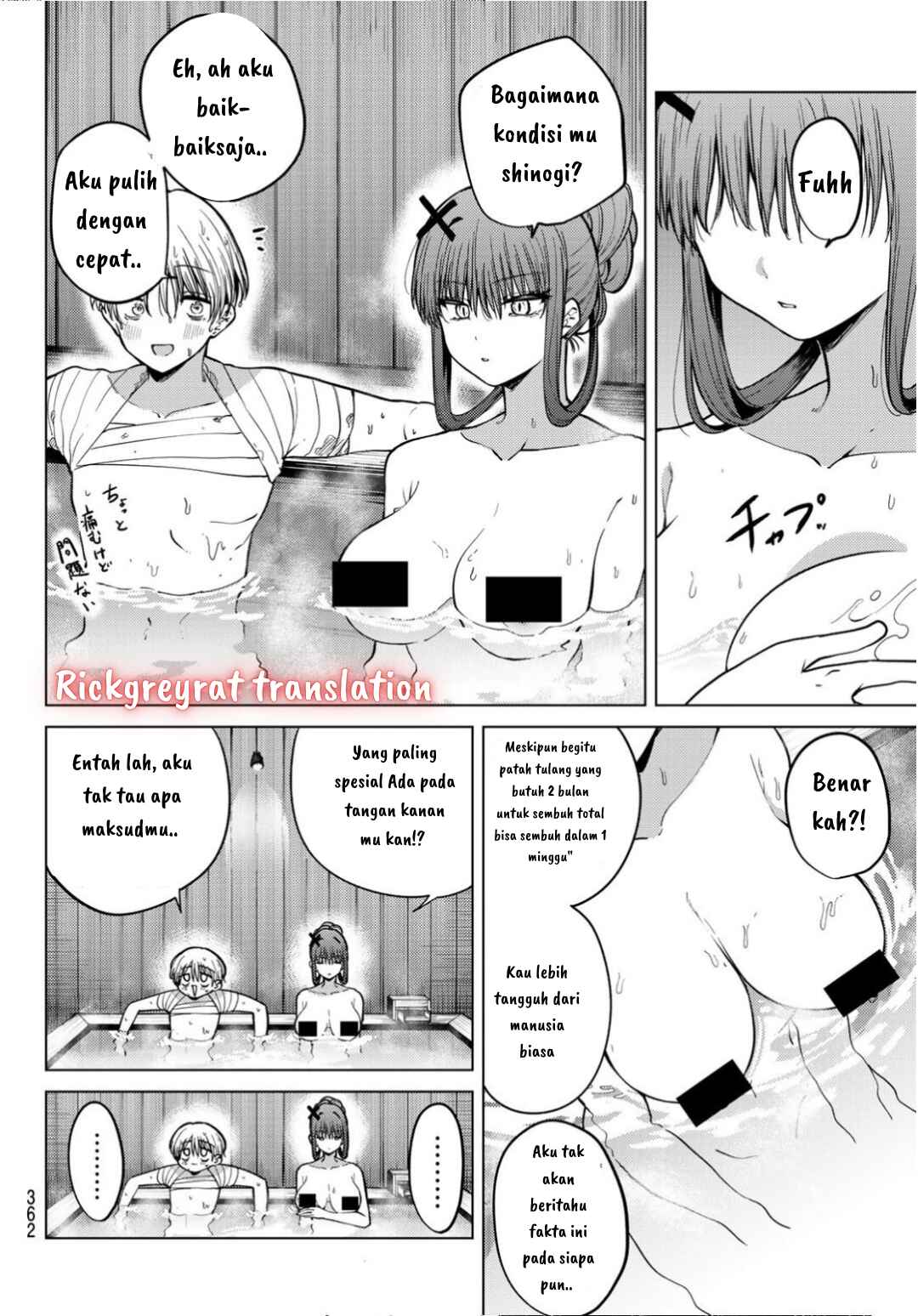 Chapter 11 - Page 5