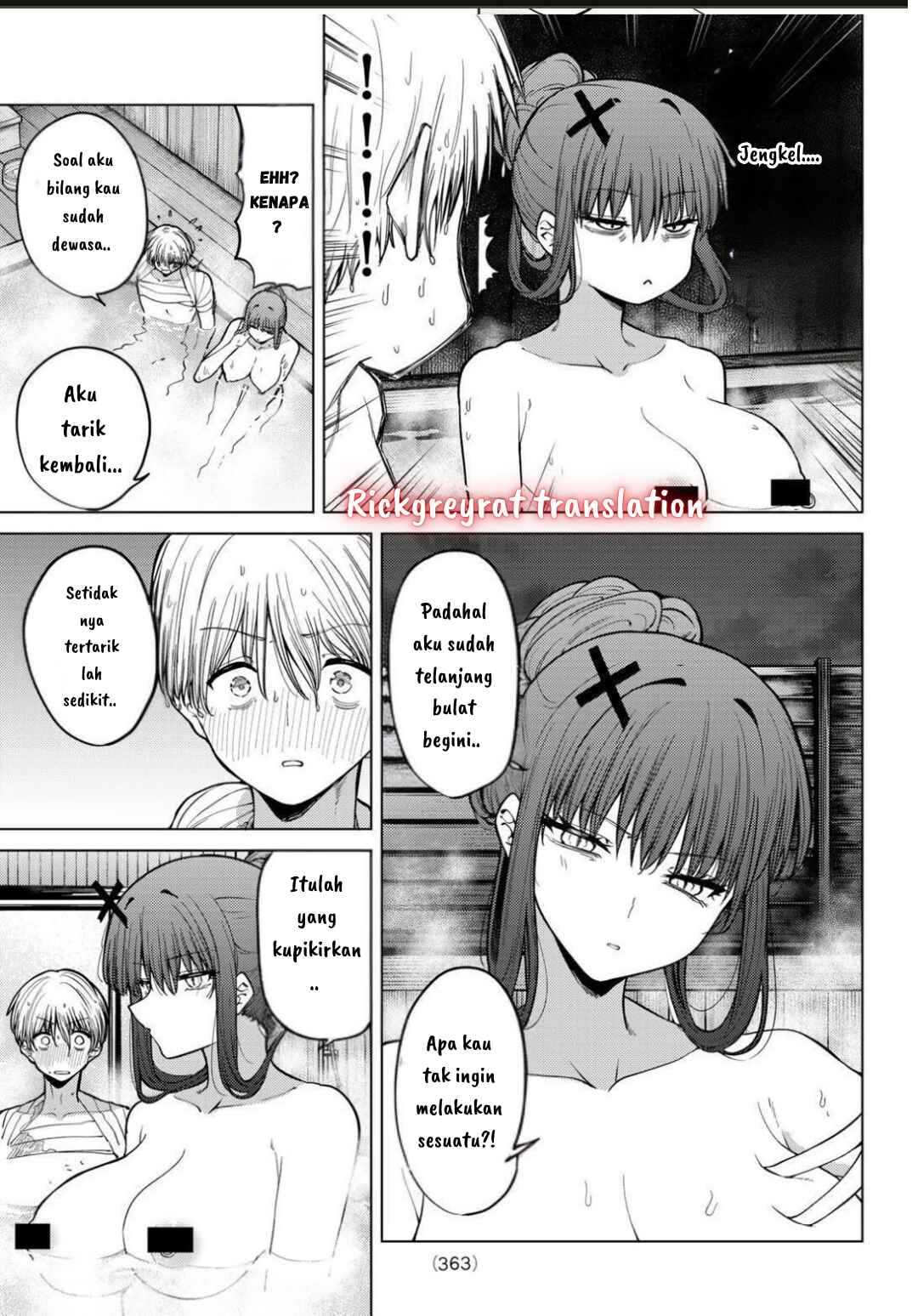 Chapter 11 - Page 6