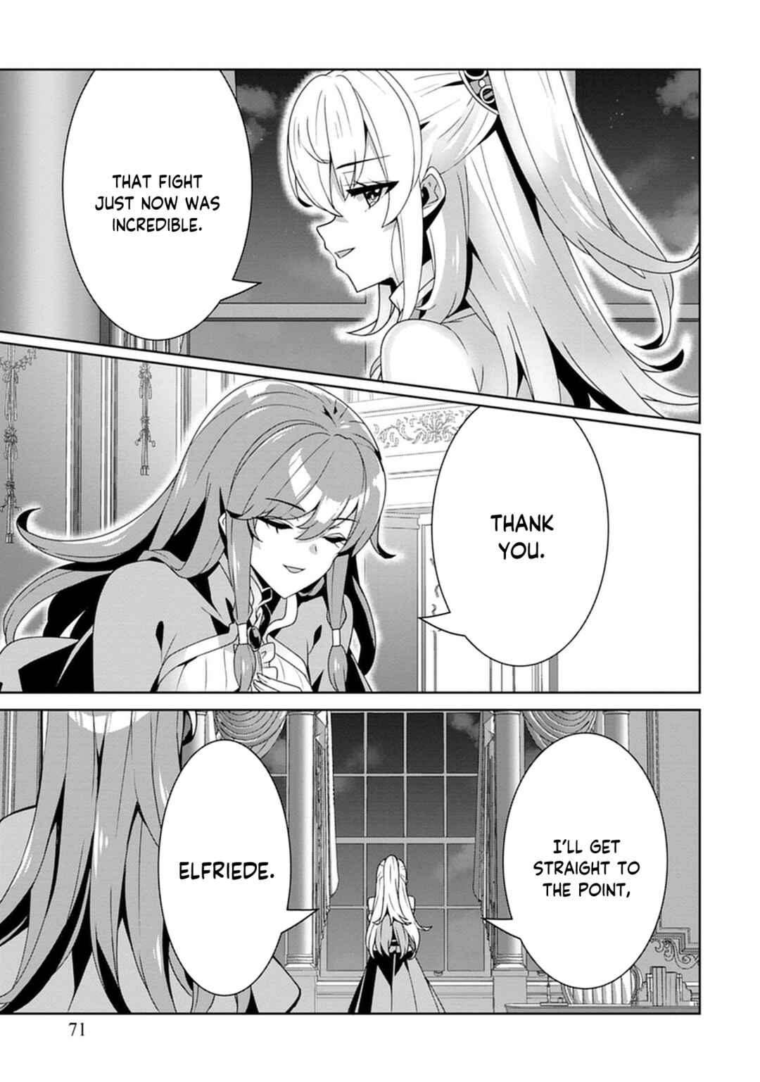 Chapter 2 - Page 15