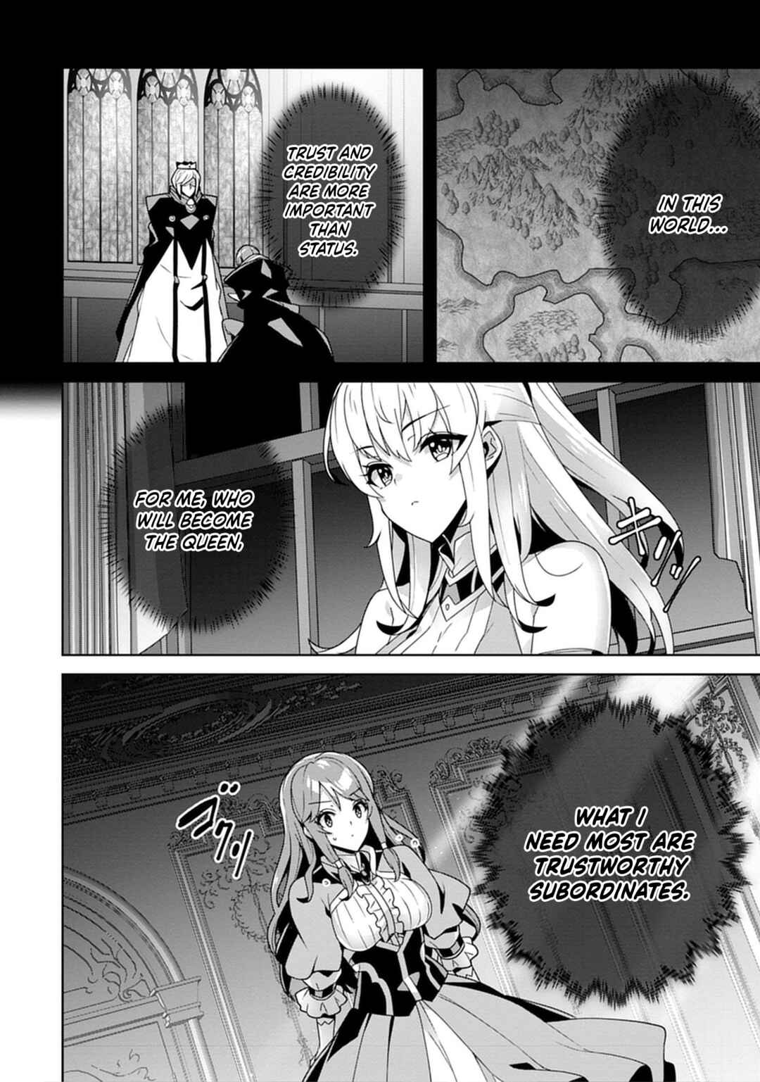 Chapter 2 - Page 23