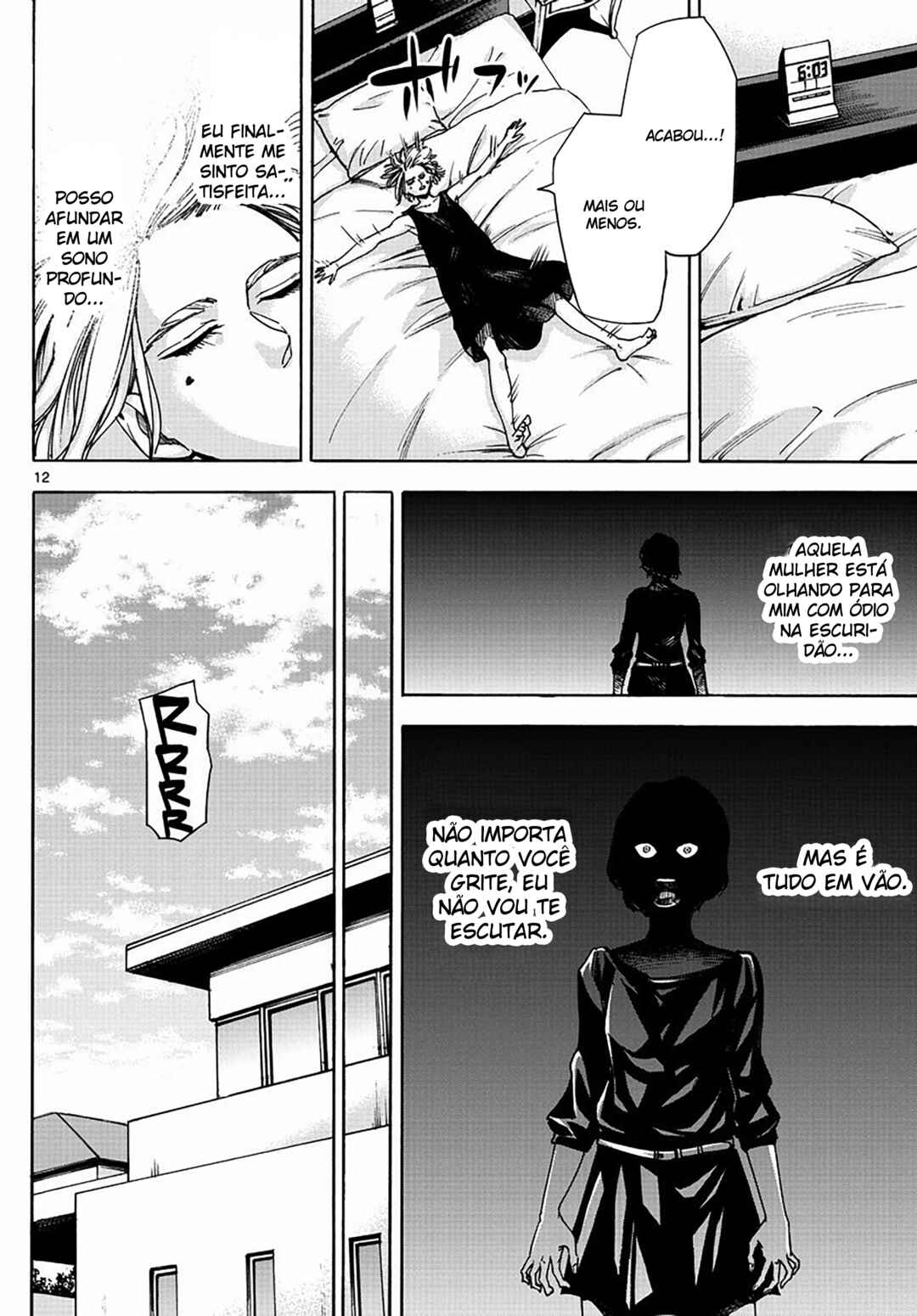 Chapter 19 - Page 12
