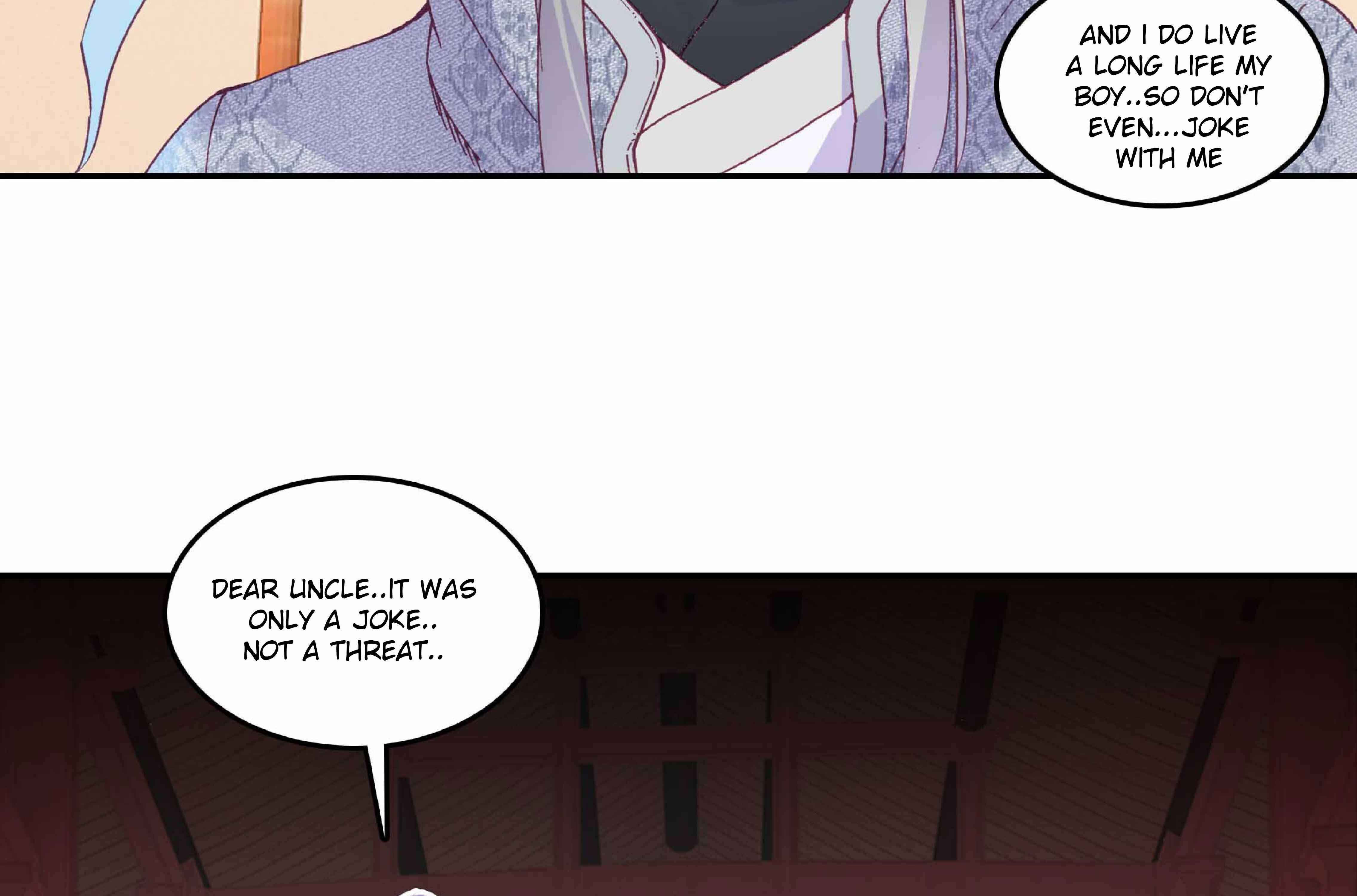 Chapter 31 - Page 11