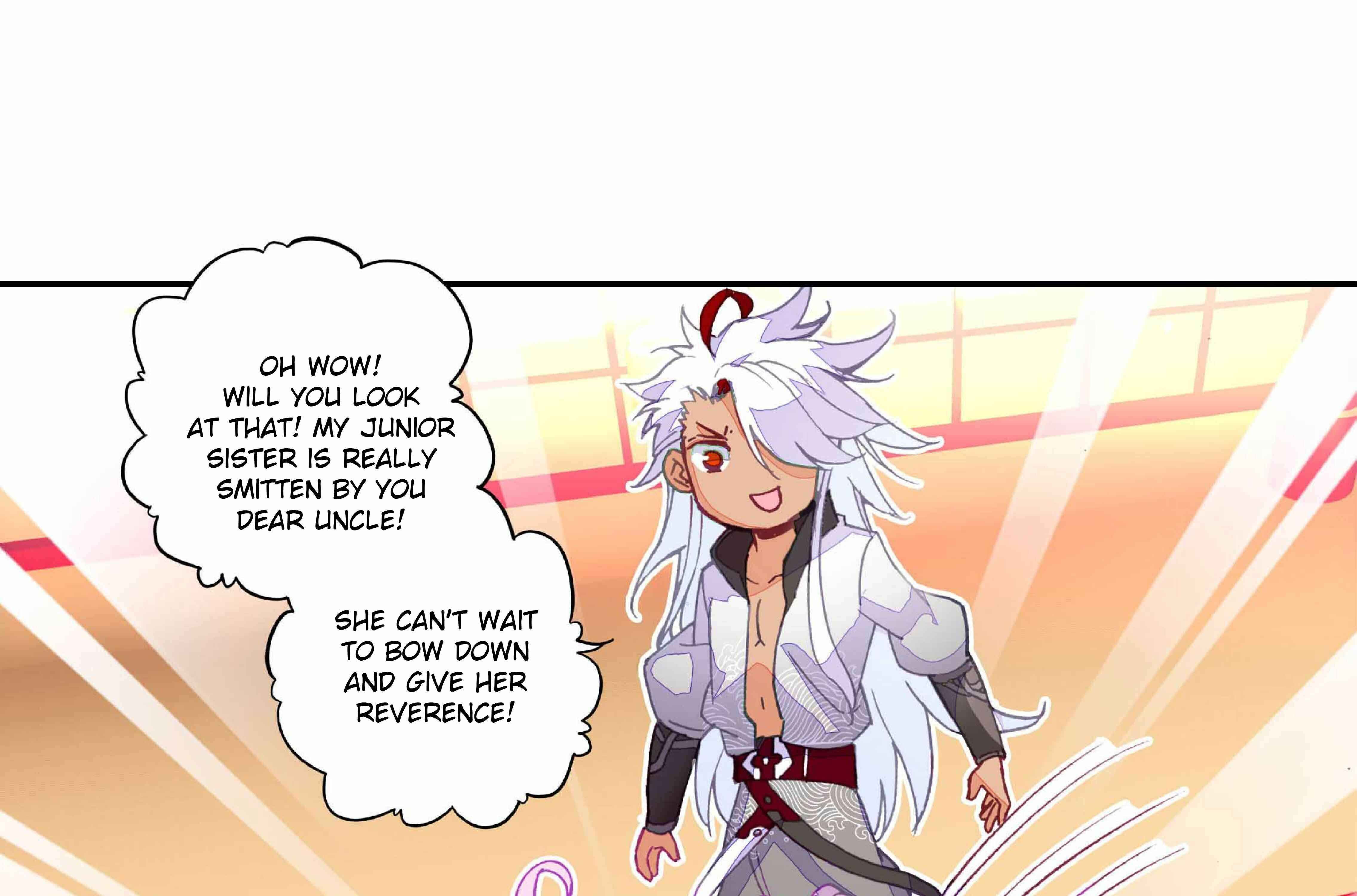 Chapter 31 - Page 14