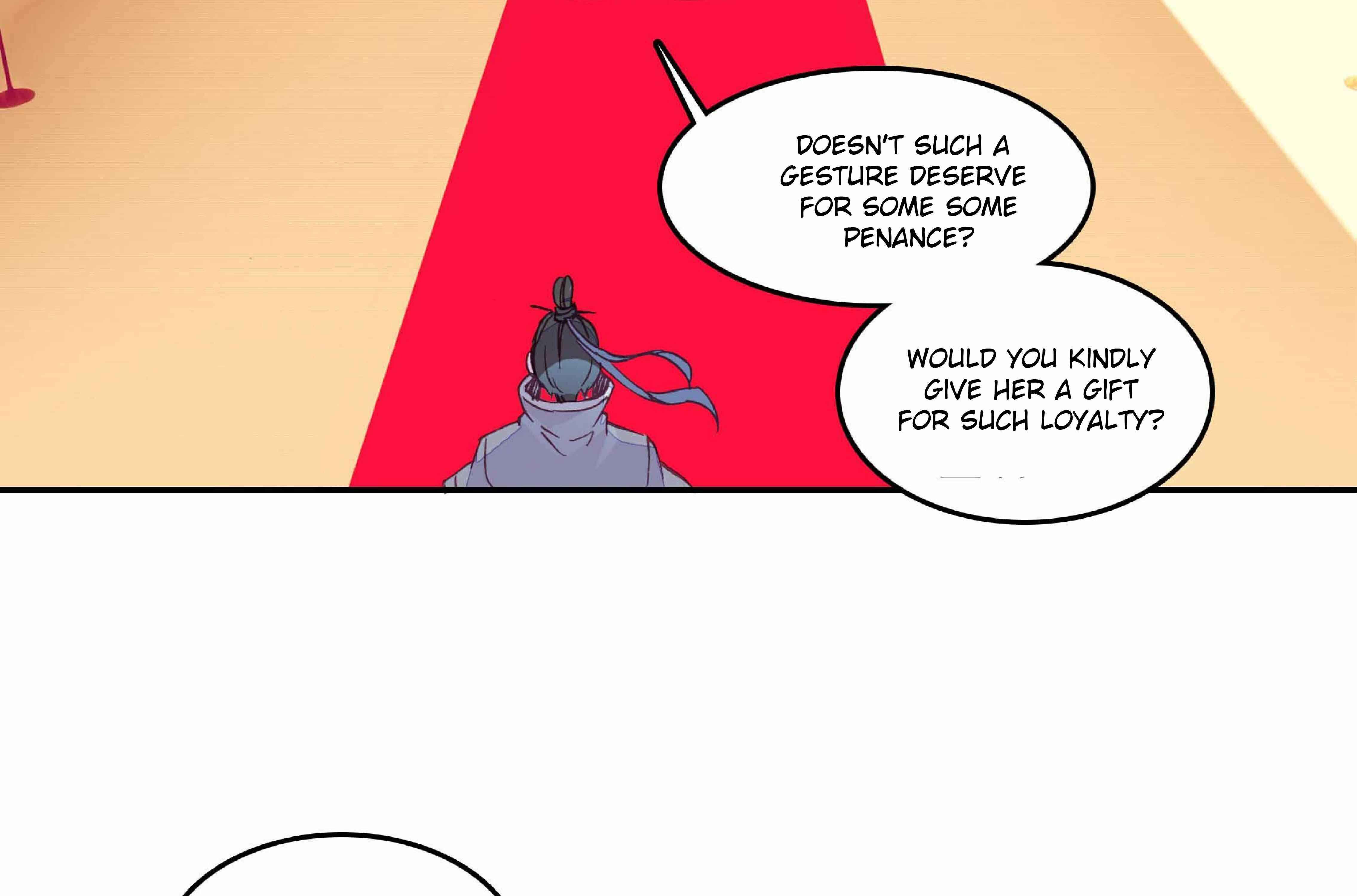 Chapter 31 - Page 20