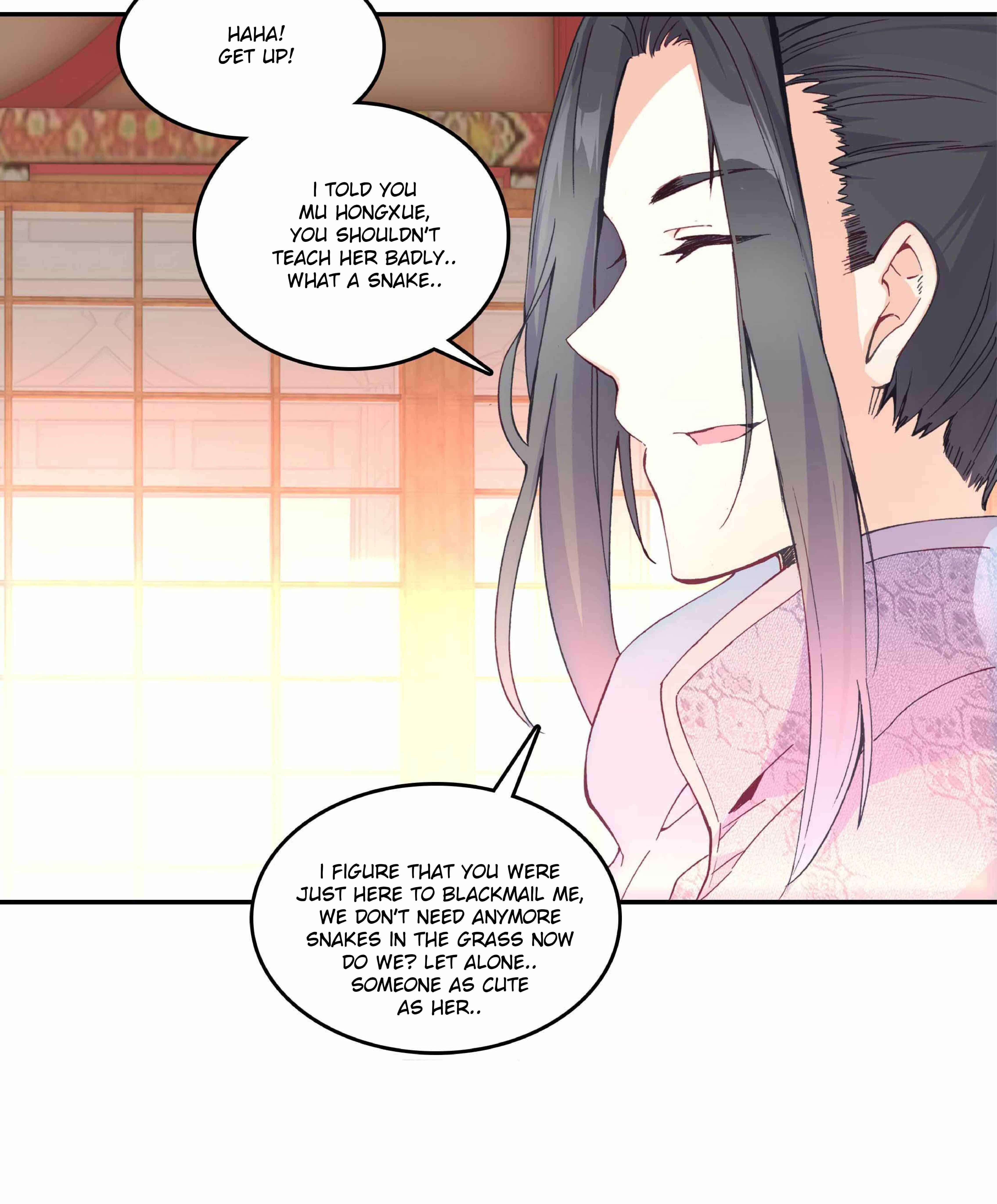 Chapter 31 - Page 21
