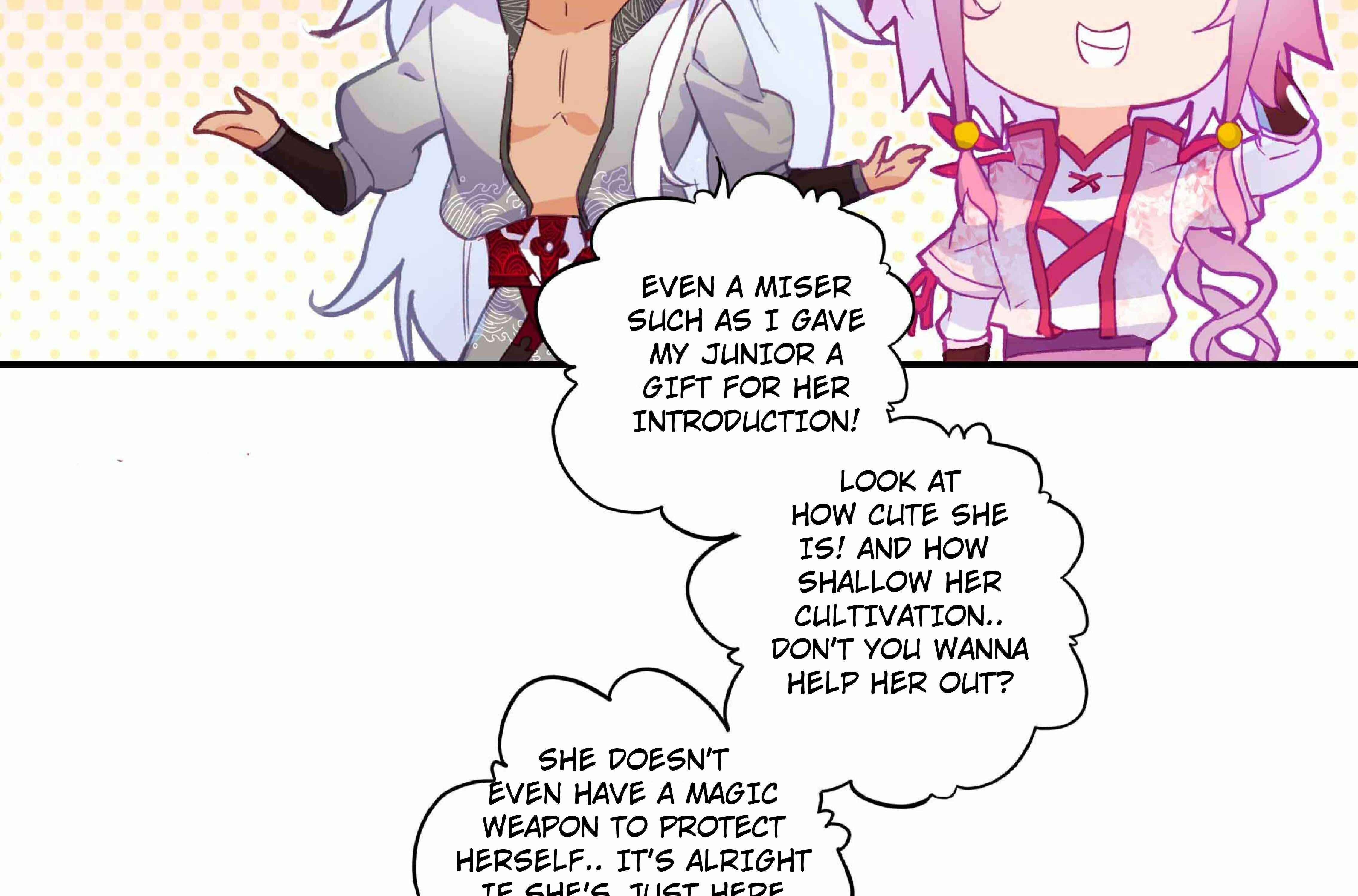 Chapter 31 - Page 23