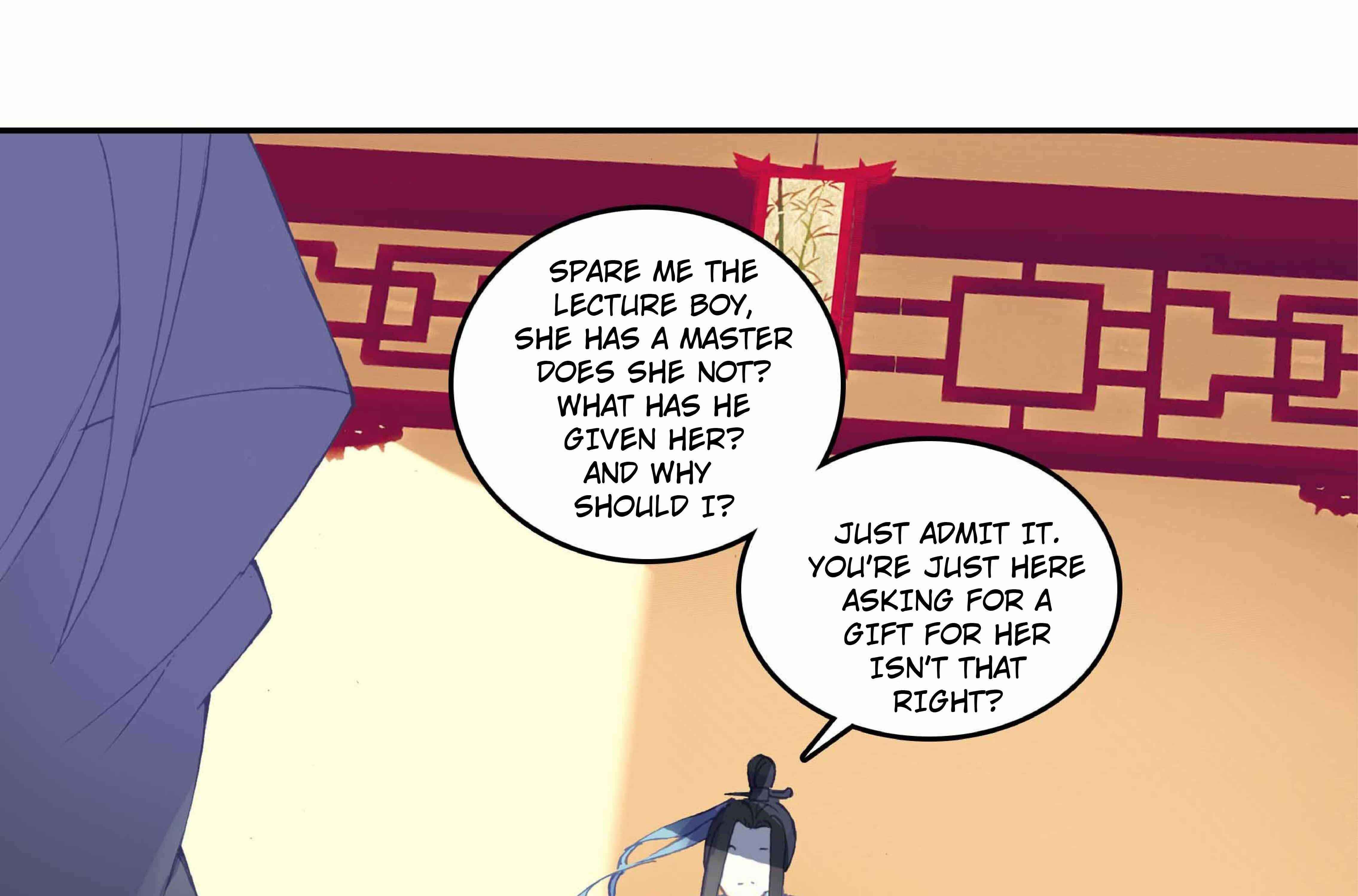 Chapter 31 - Page 25