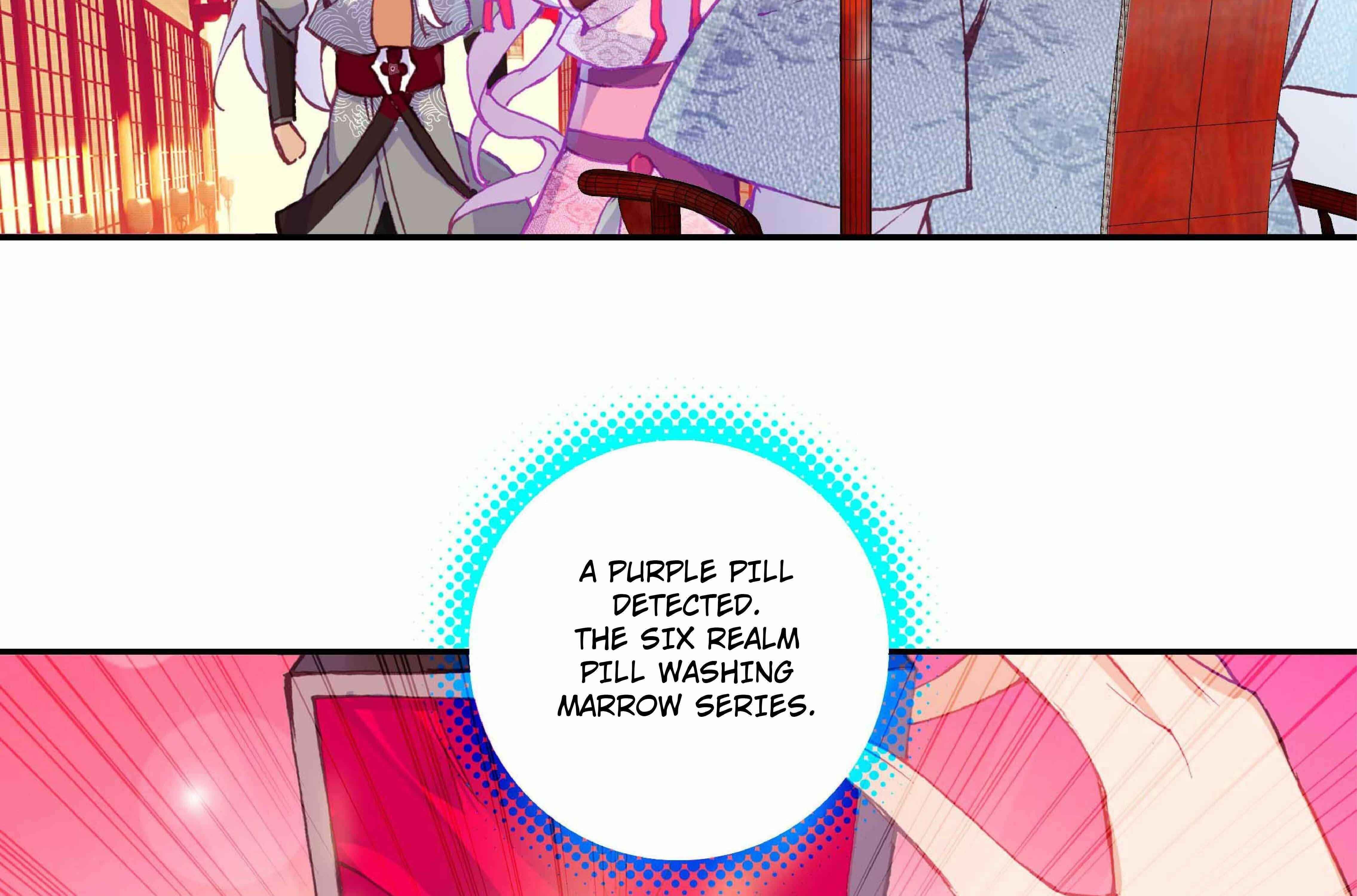 Chapter 31 - Page 31